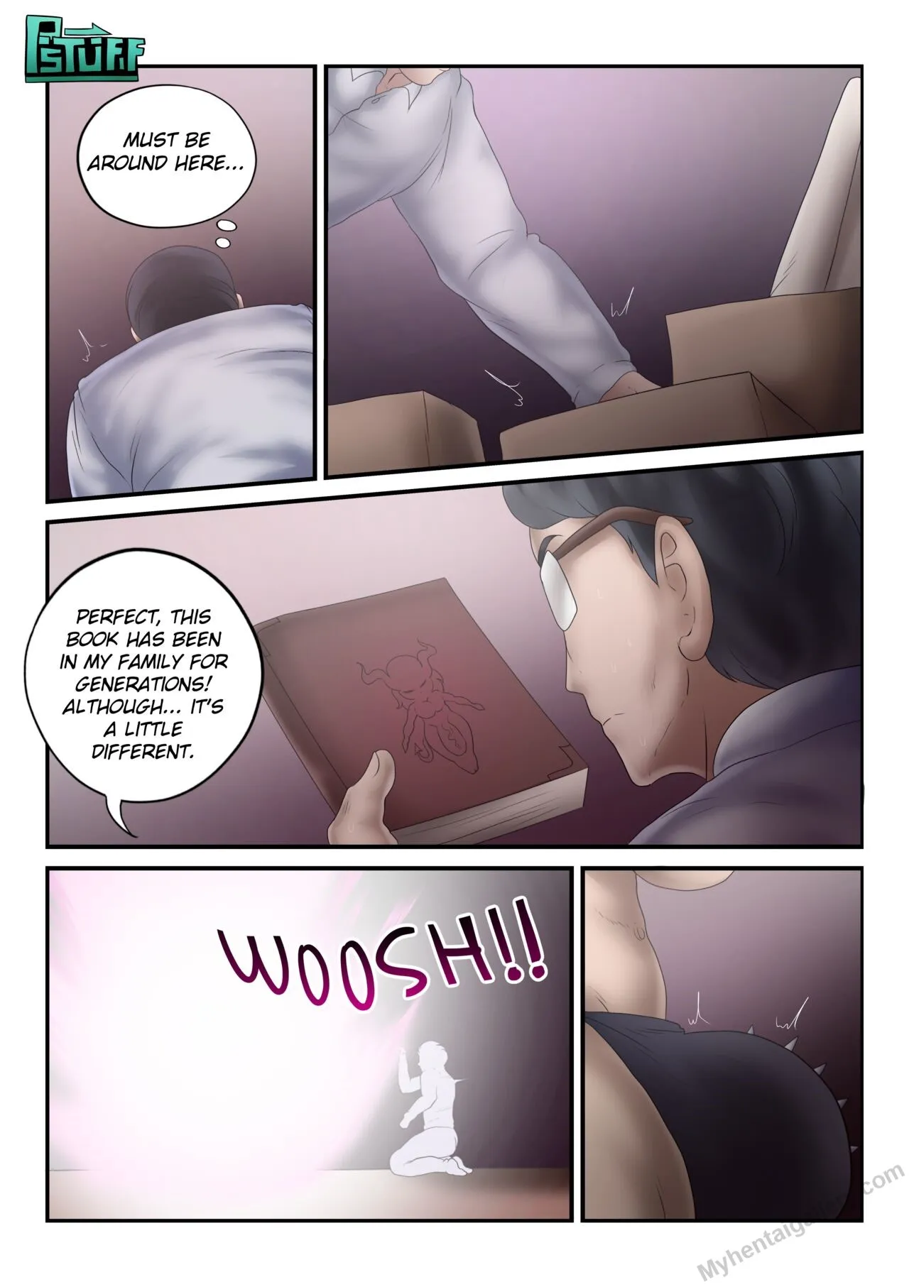 Page 2