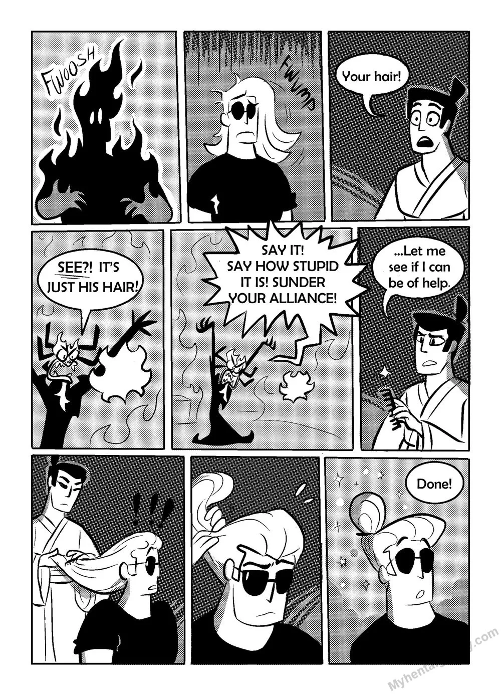 Page 9
