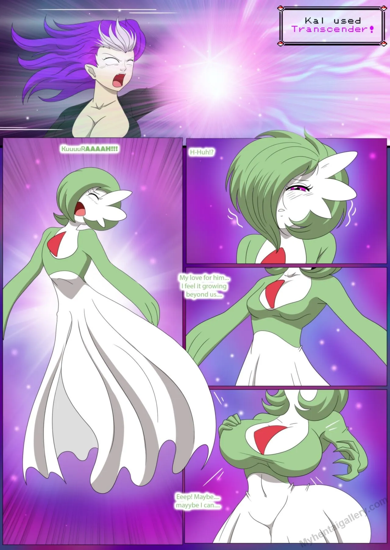Page 73