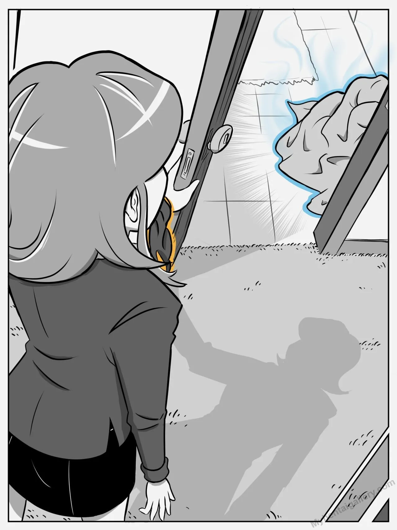 Page 57