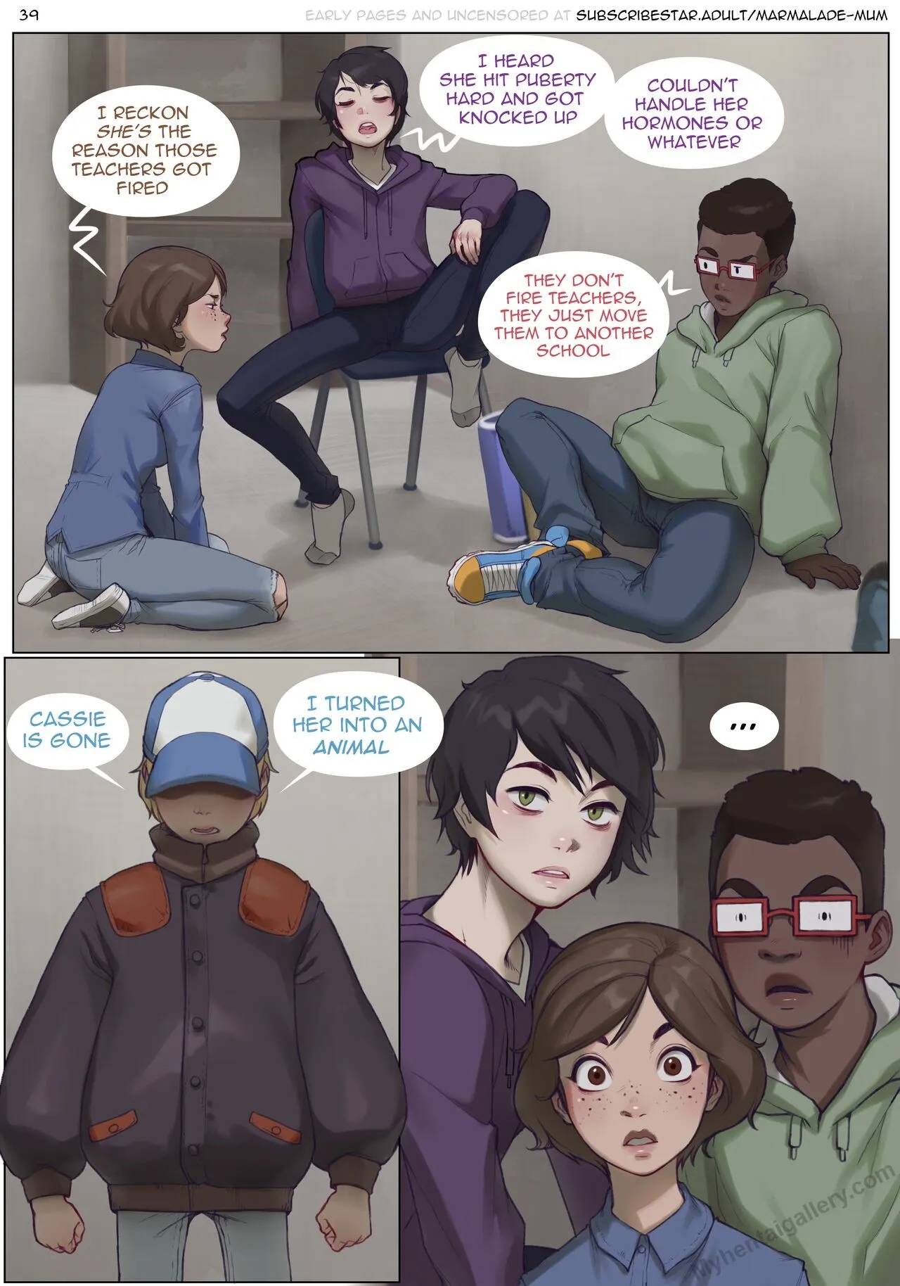 Page 39
