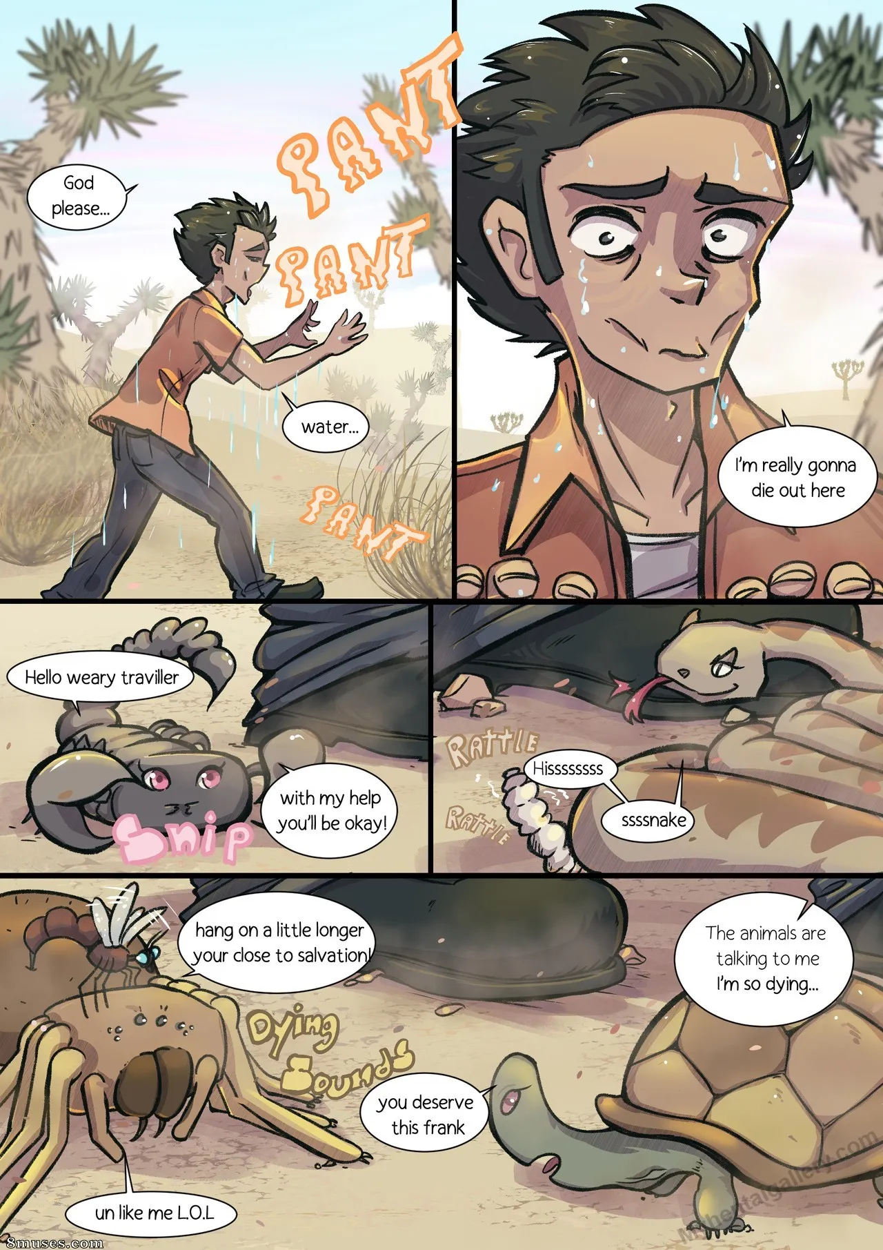 Page 4