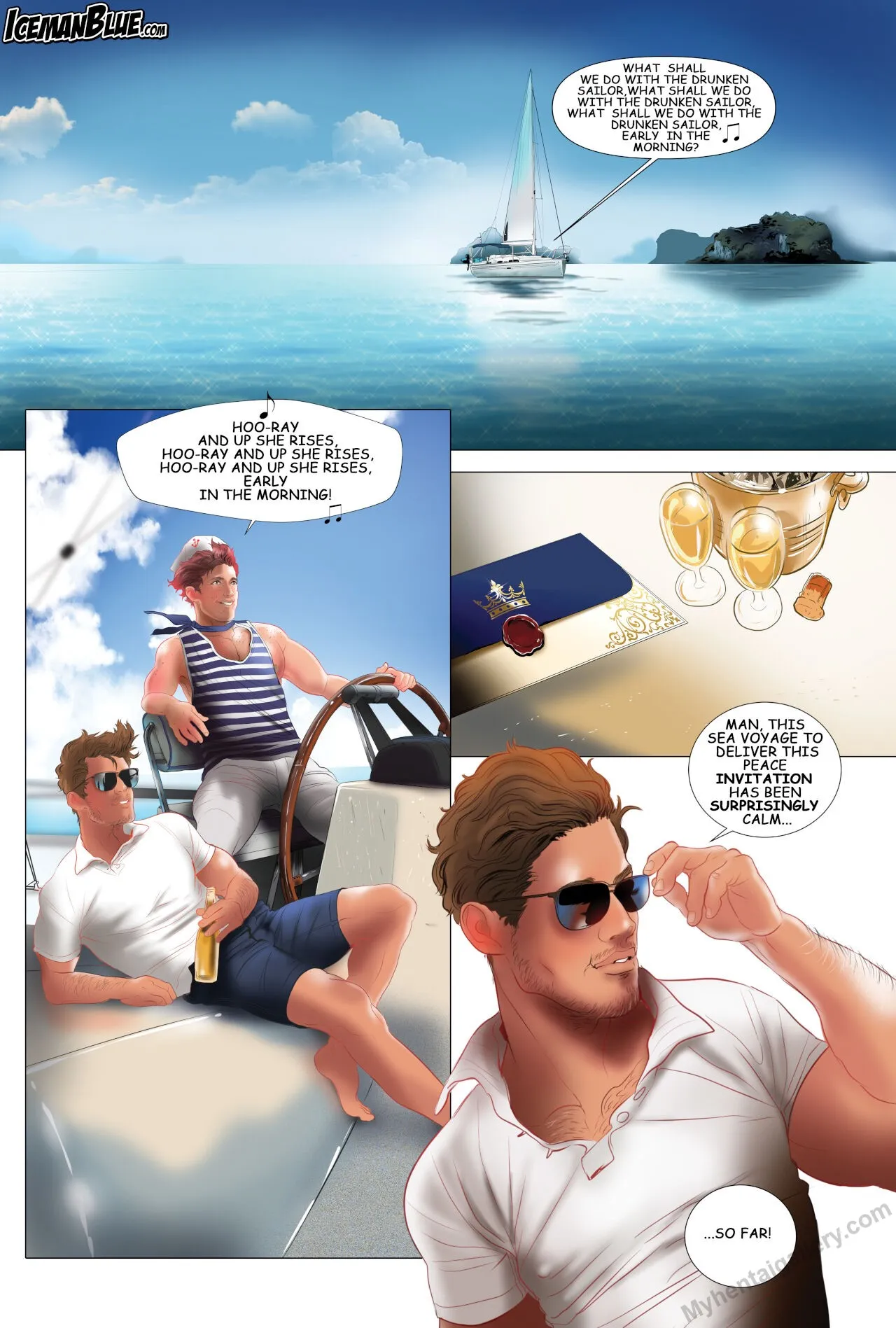Page 2