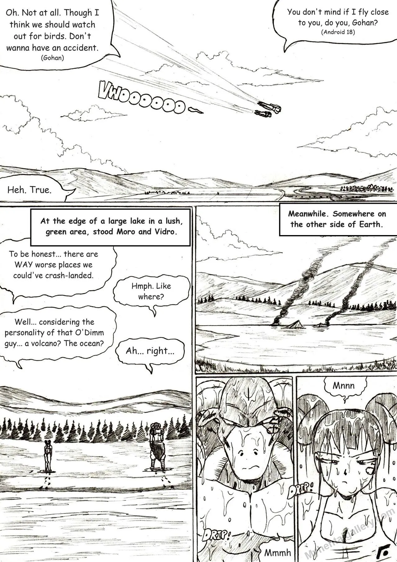 Page 45