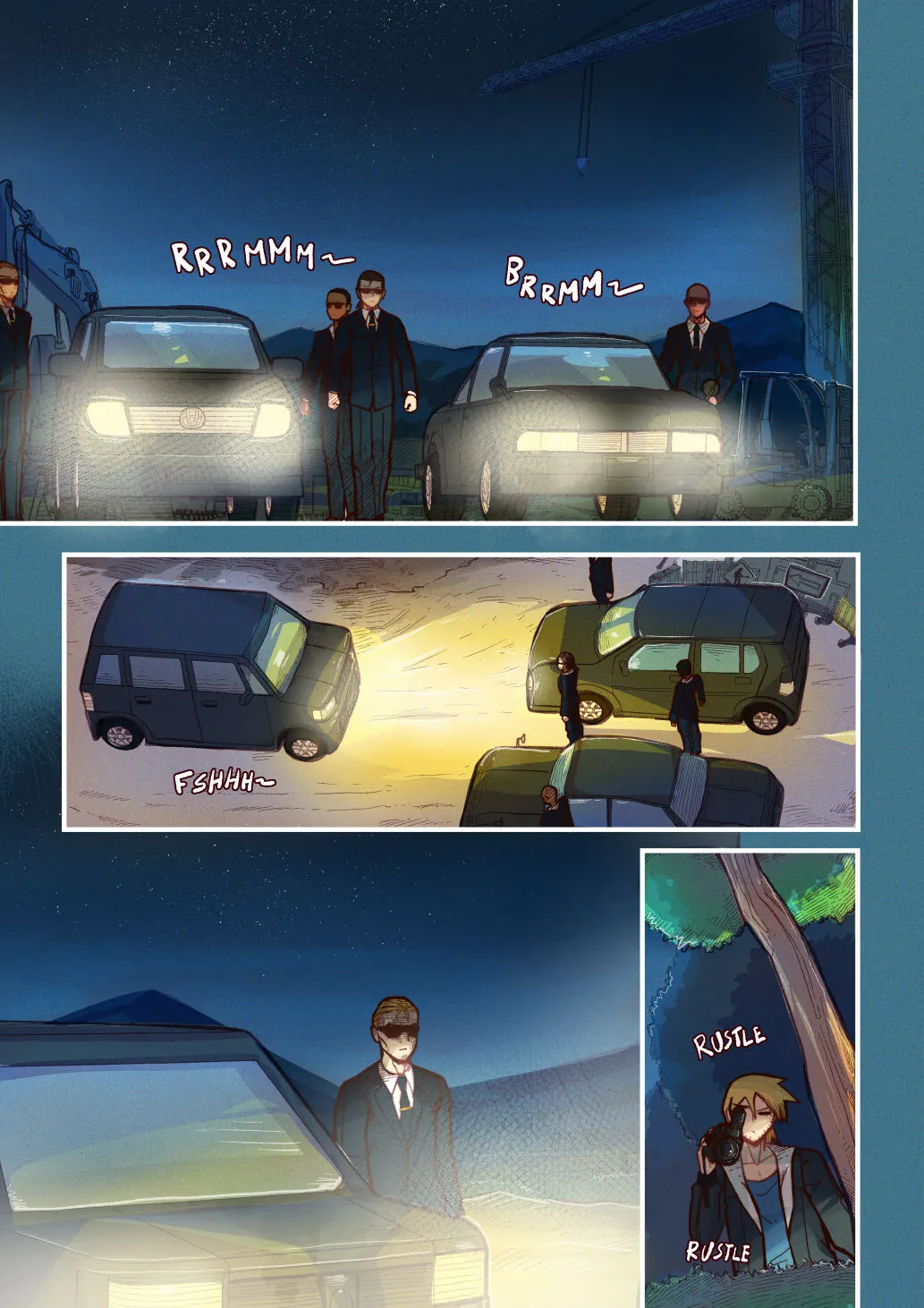 Page 67