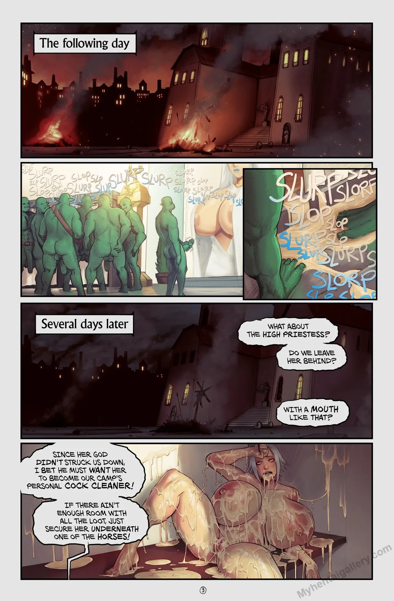 Page 10