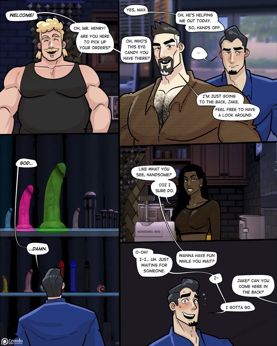 Page 6