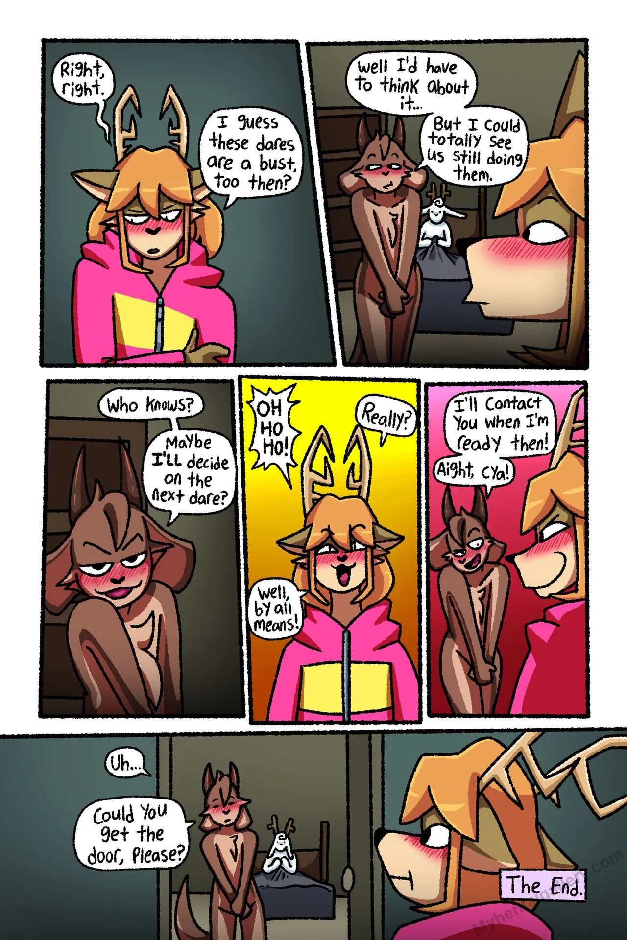 Page 36