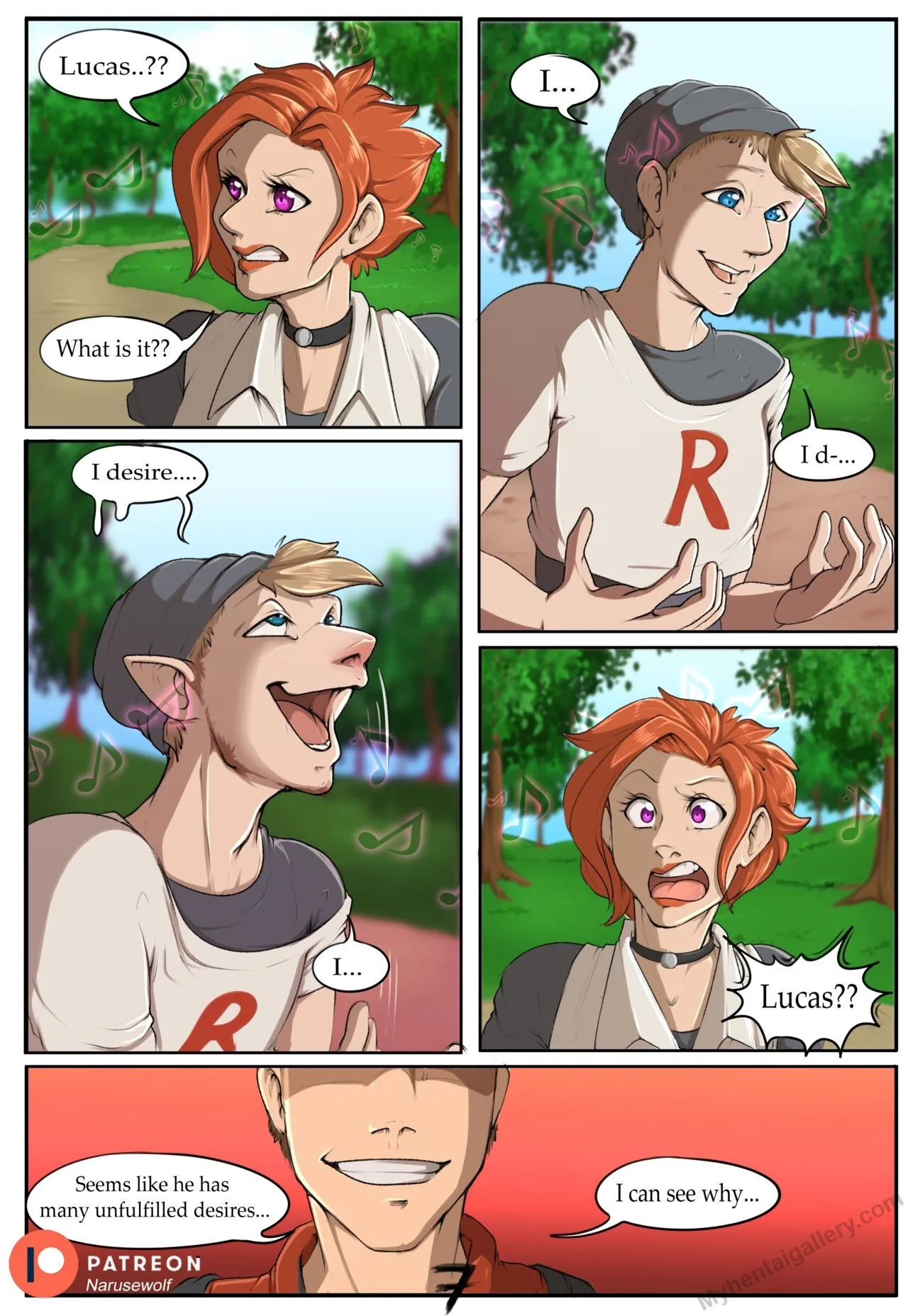Page 7