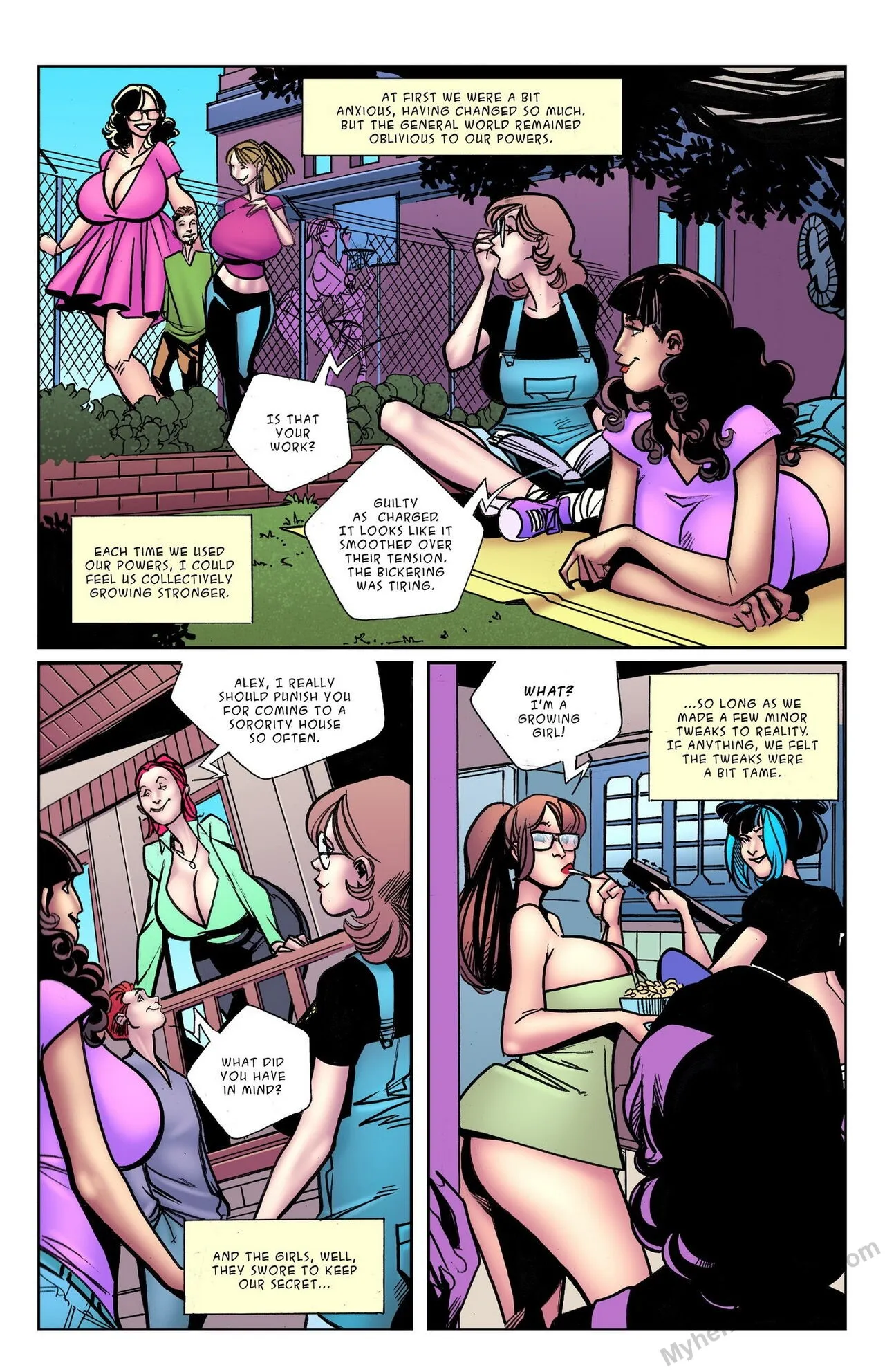 Page 22