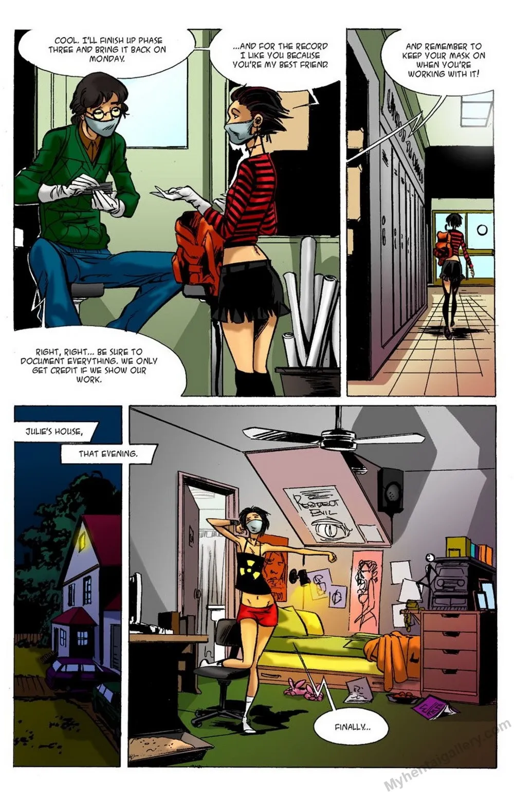 Page 4