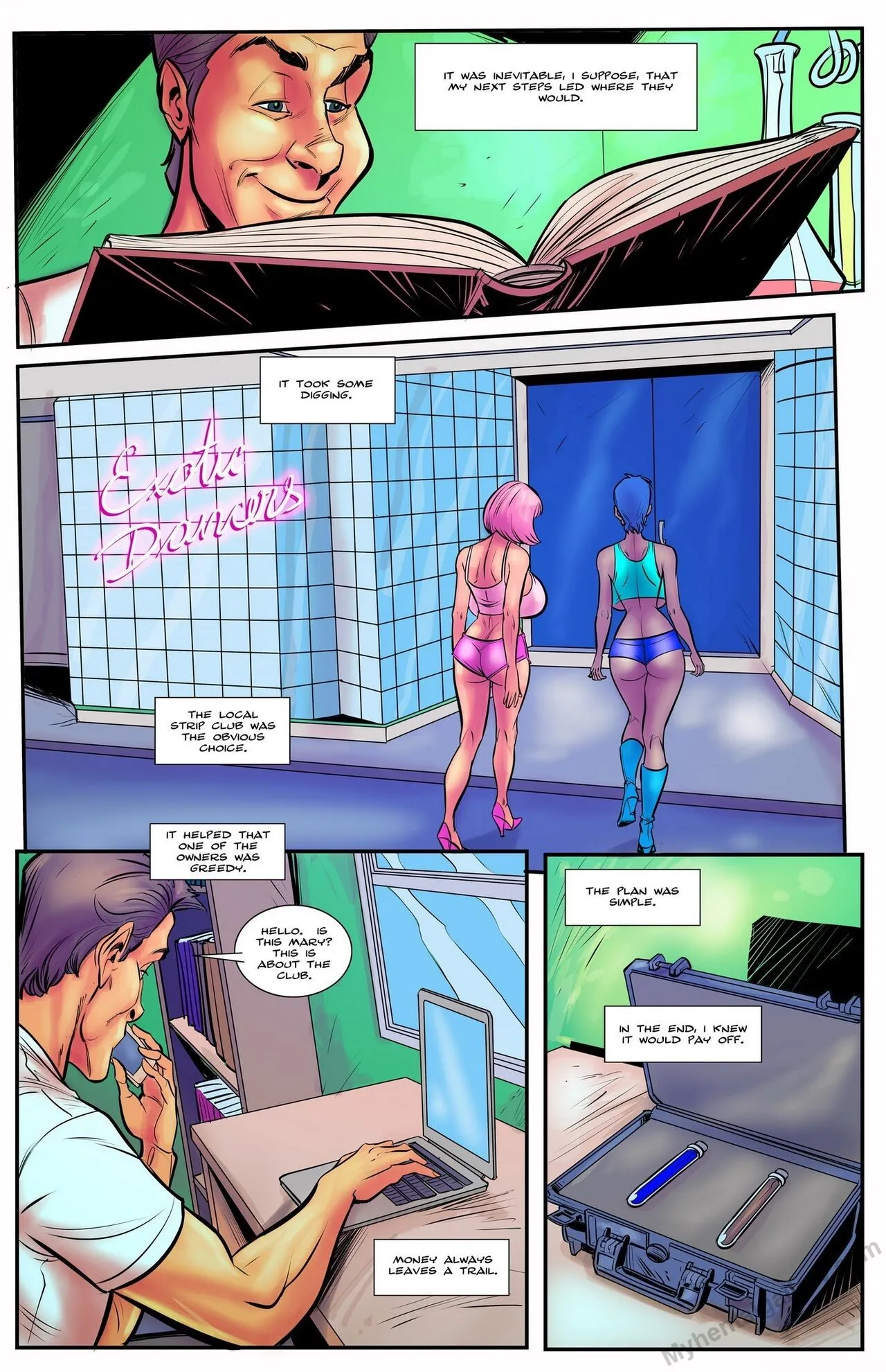 Page 12
