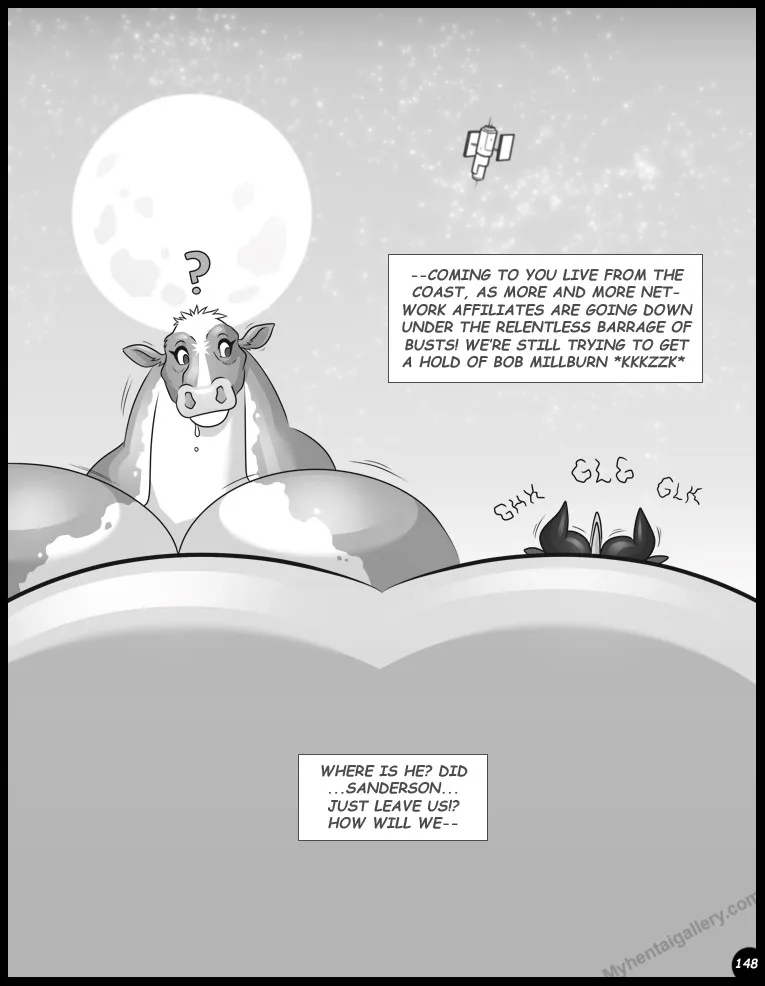 Page 148
