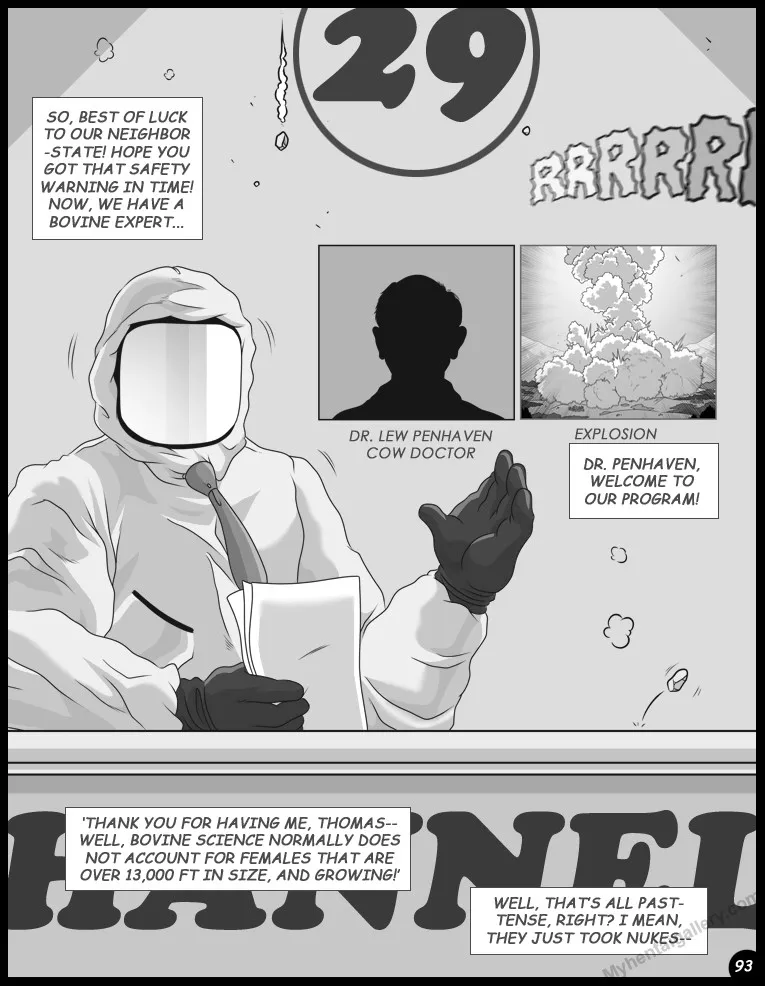 Page 93