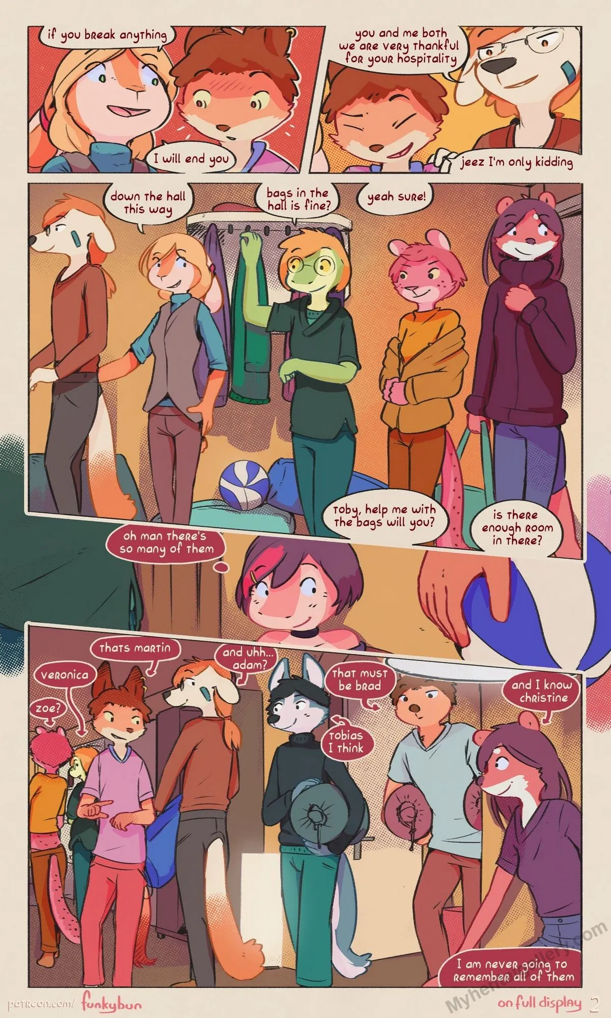 Page 3