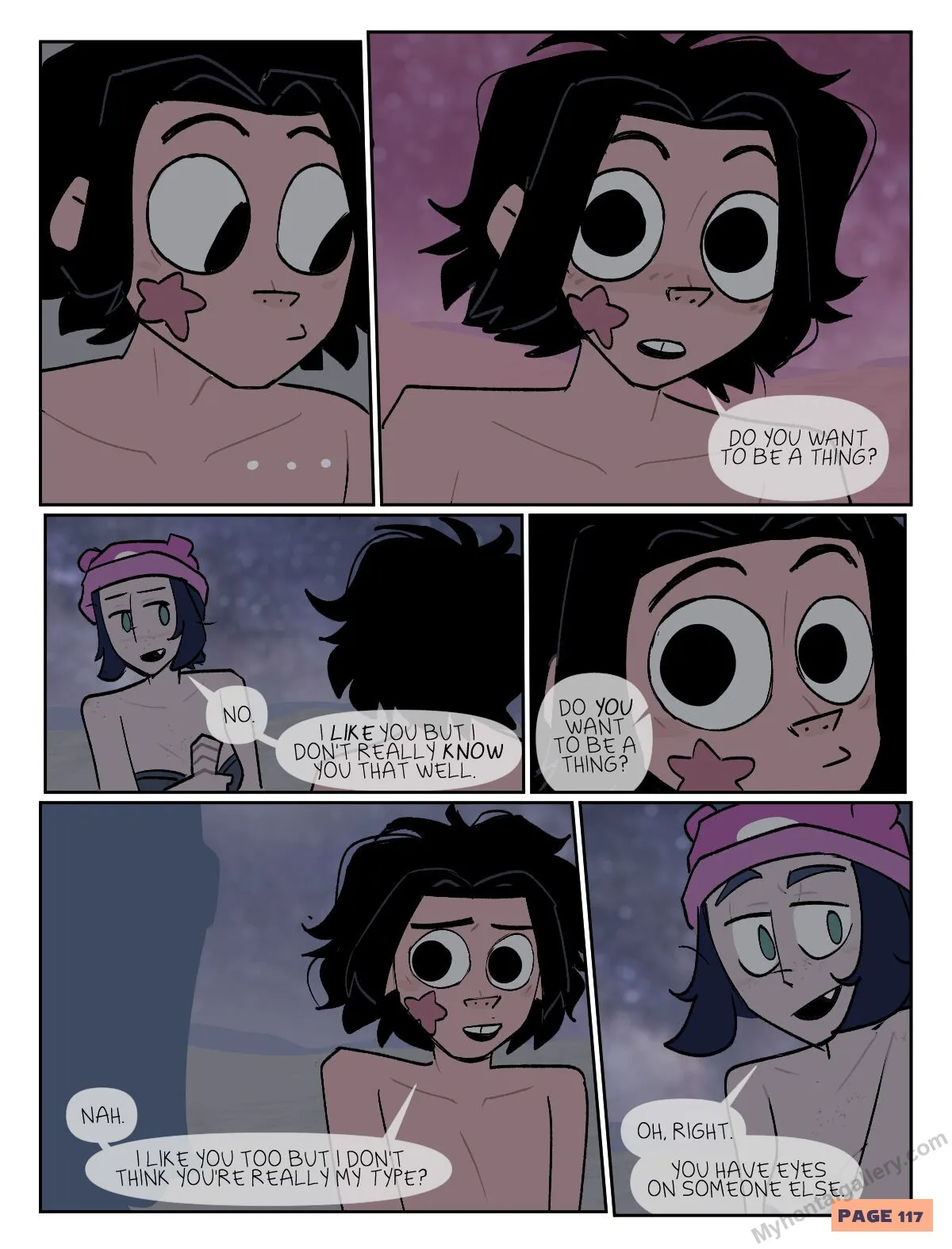 Page 119