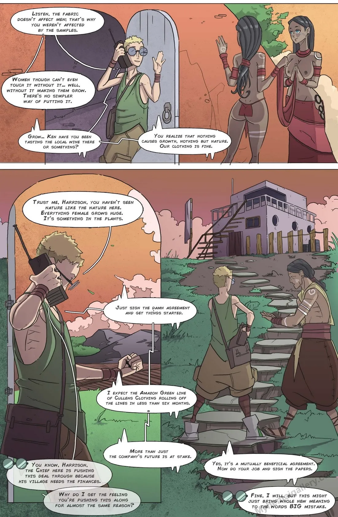Page 9