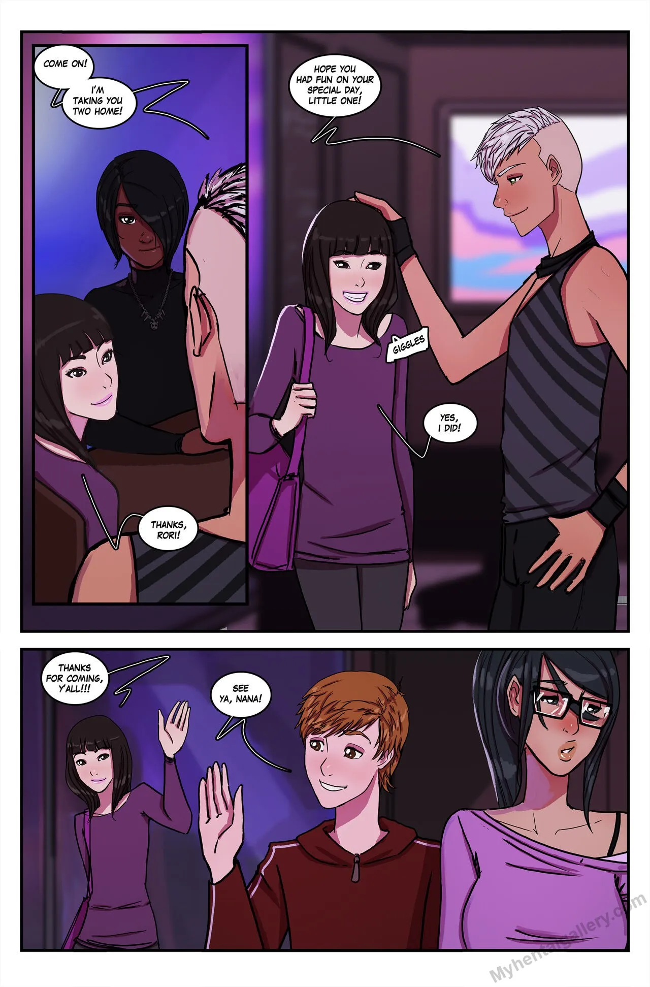 Page 36
