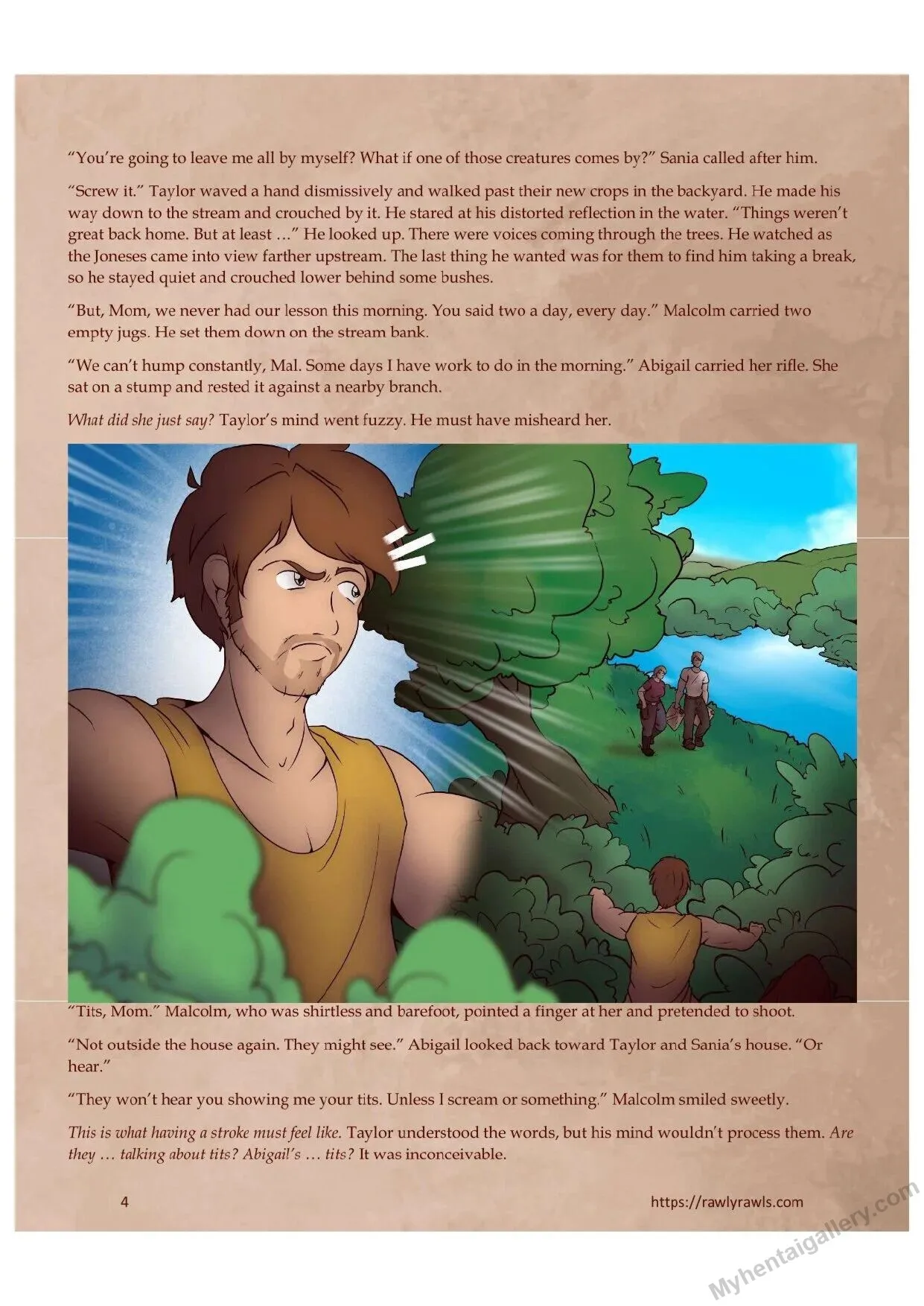 Page 4