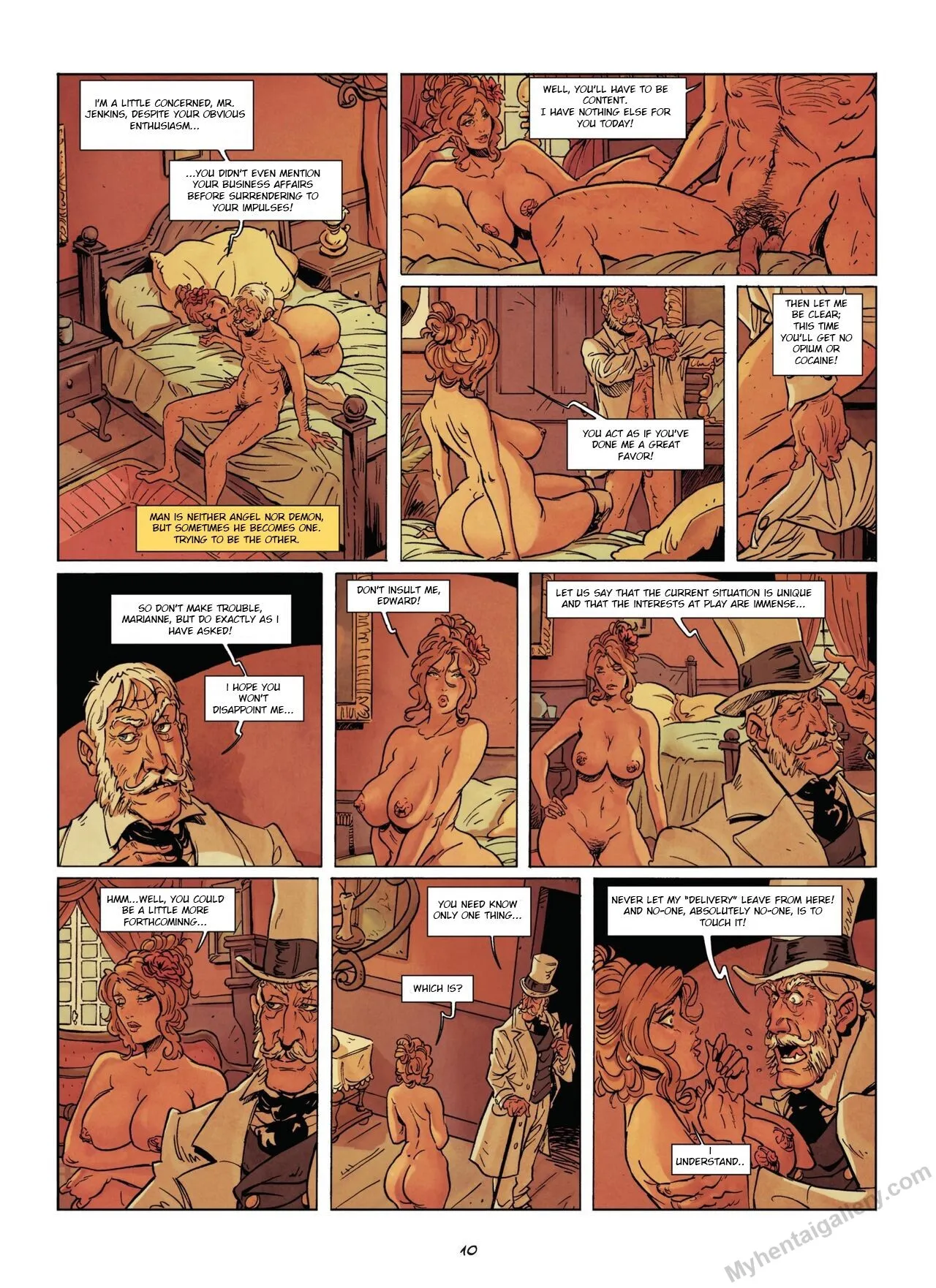 Page 10