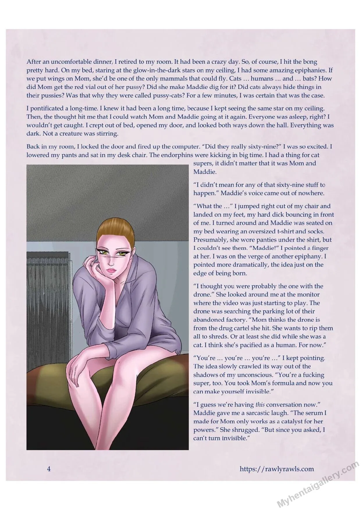 Page 4