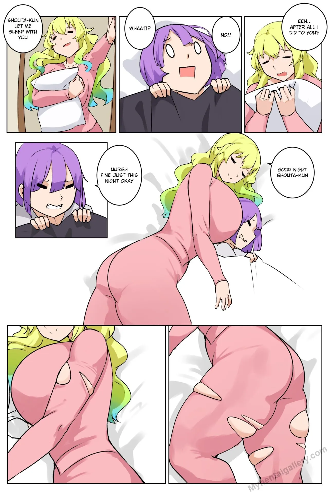 Page 4