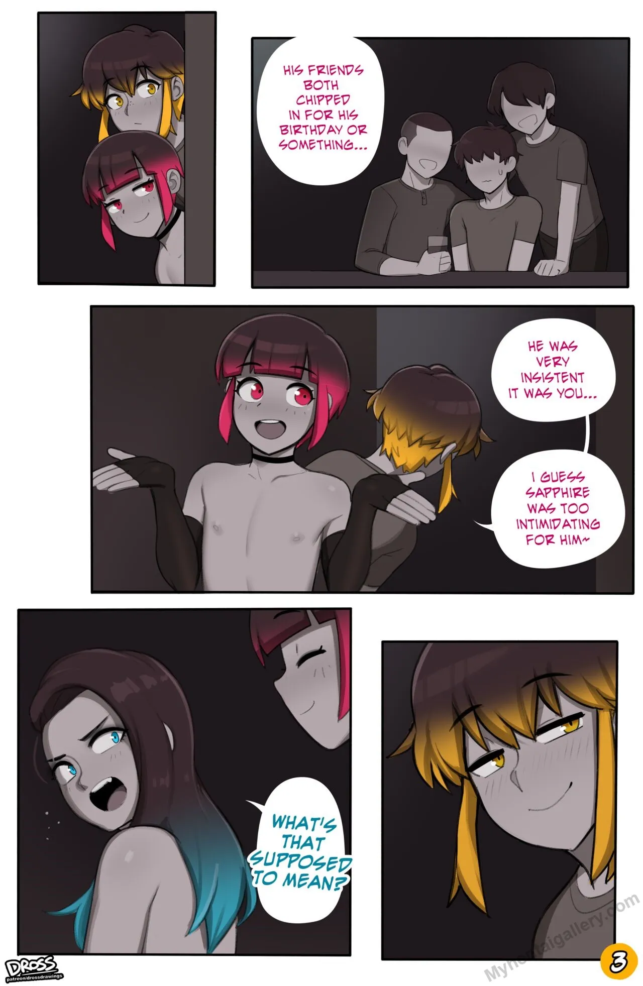 Page 3