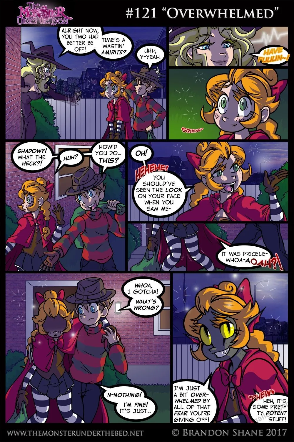 Page 50