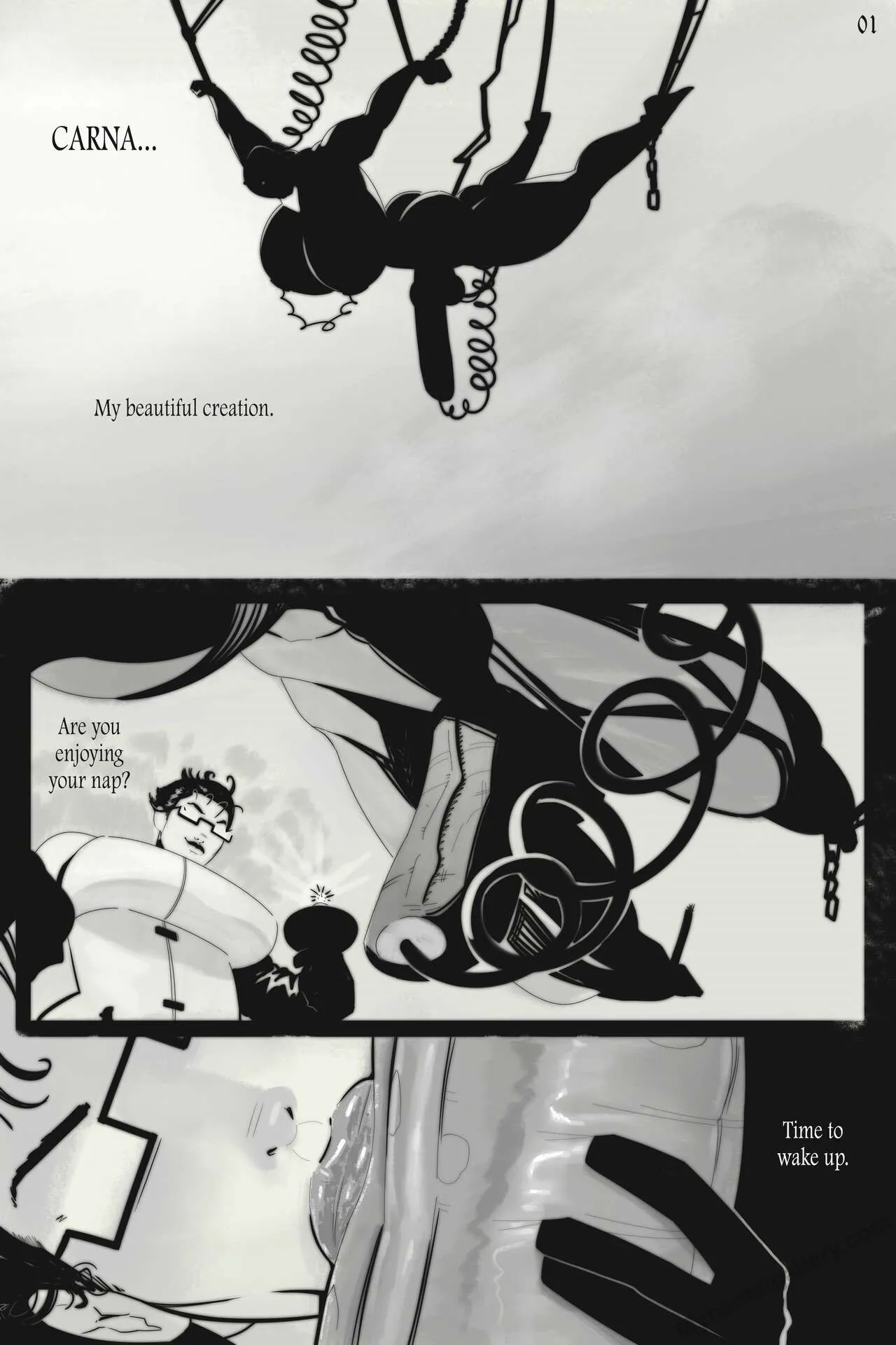 Page 2
