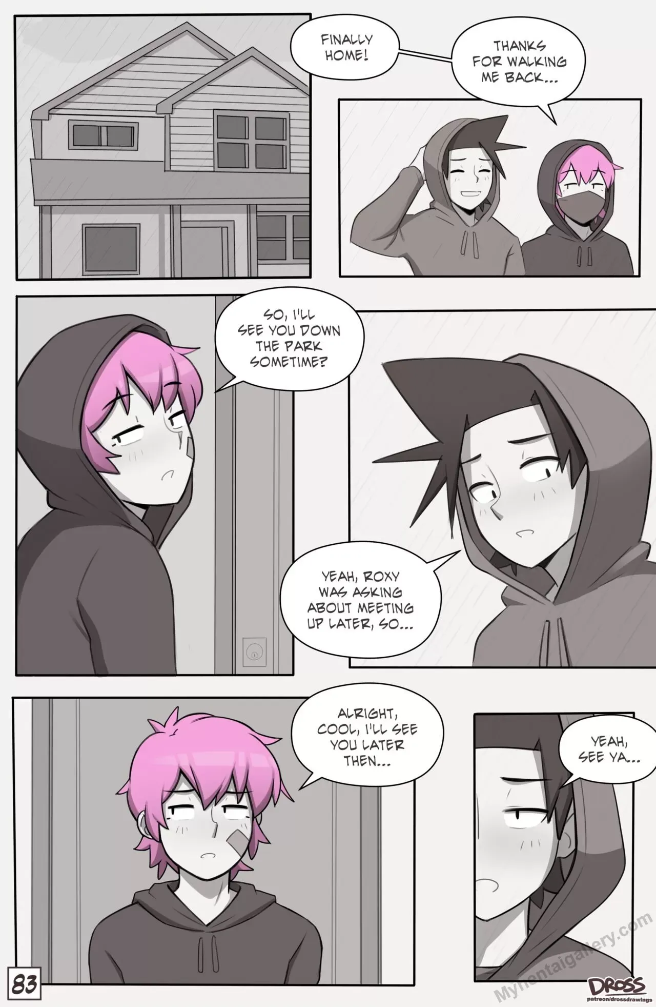 Page 84