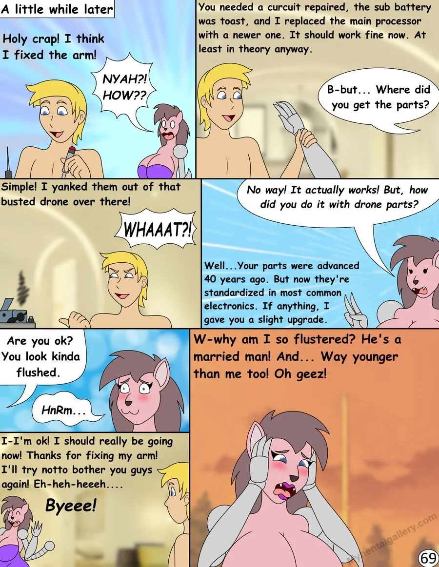 Page 70