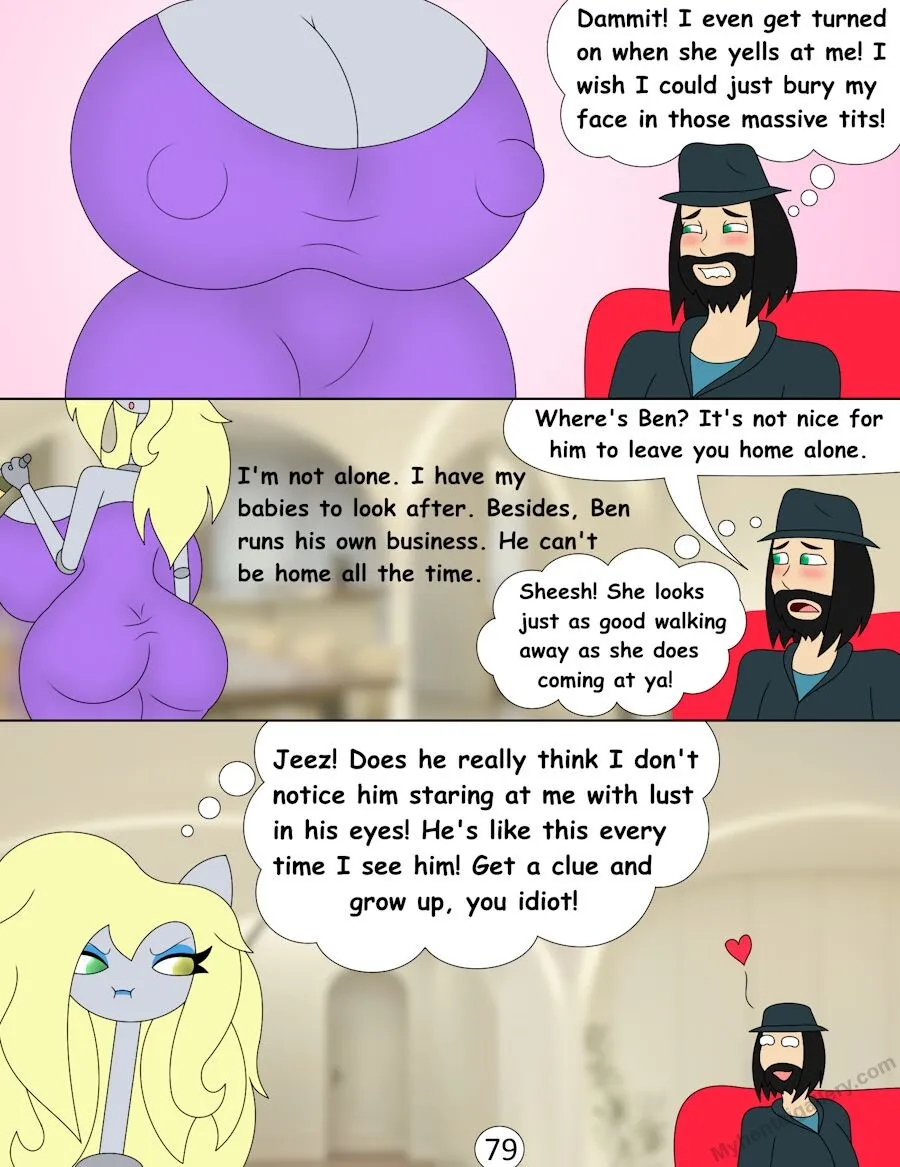 Page 80