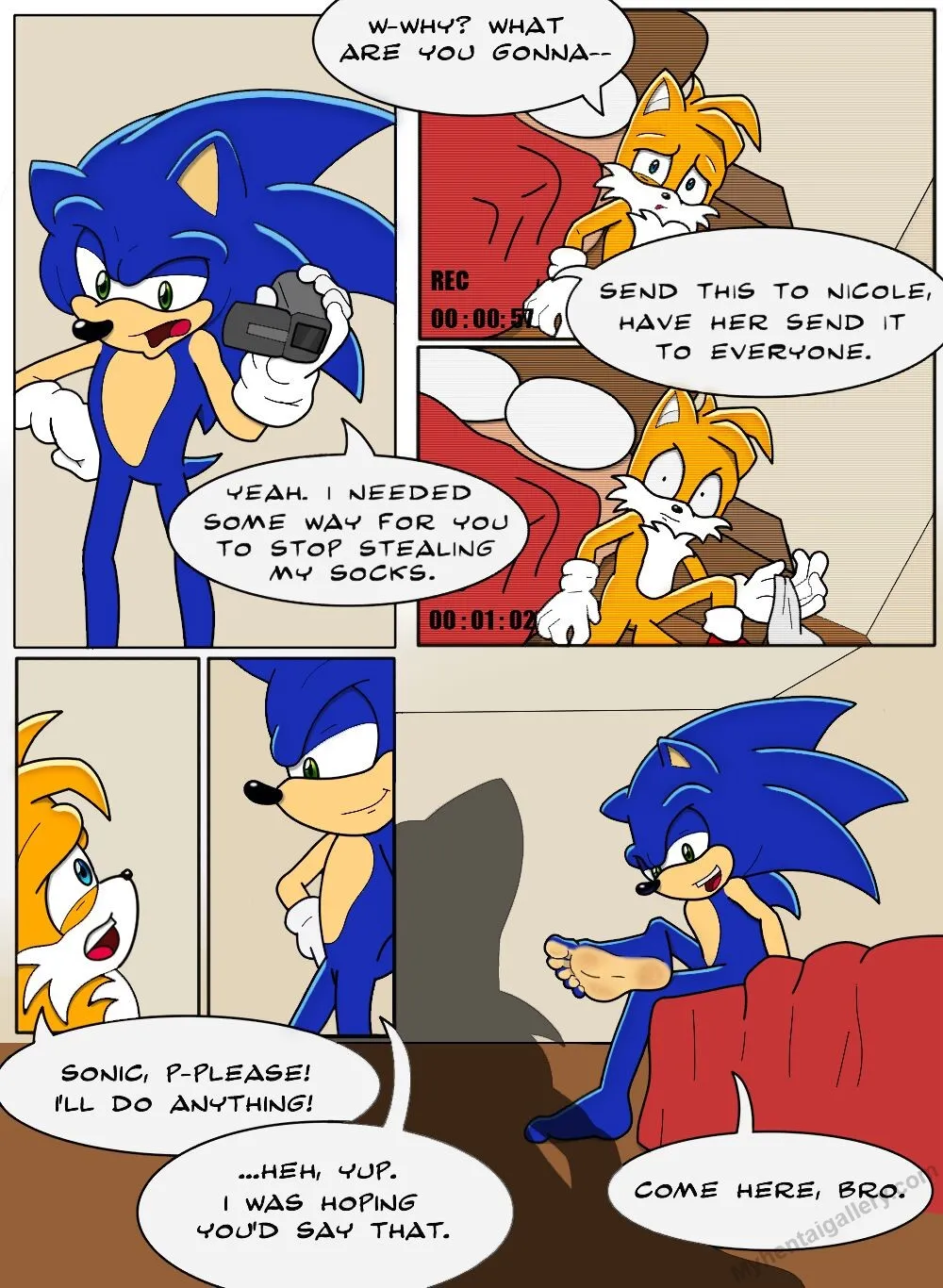 Page 3