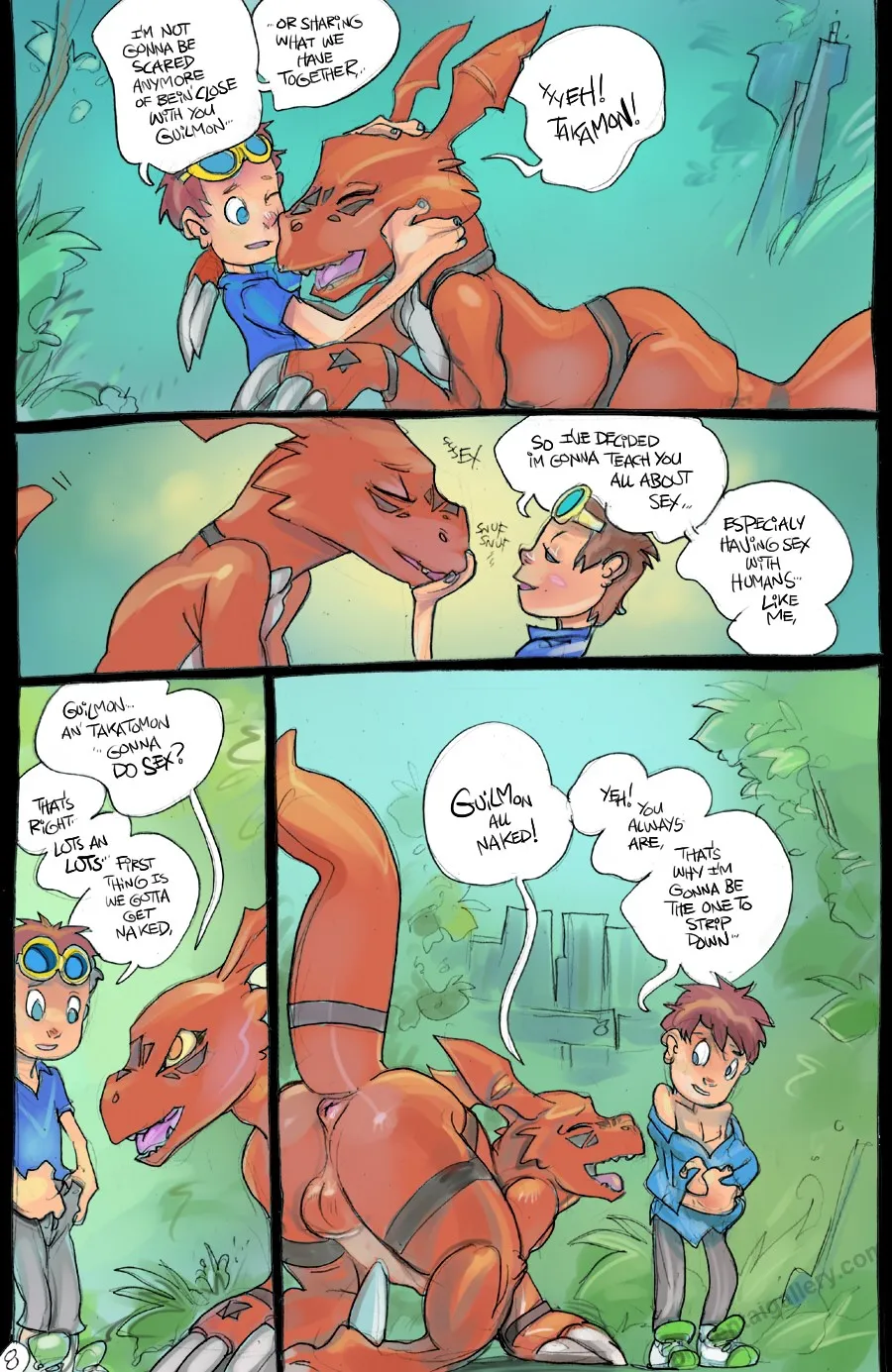 Page 8