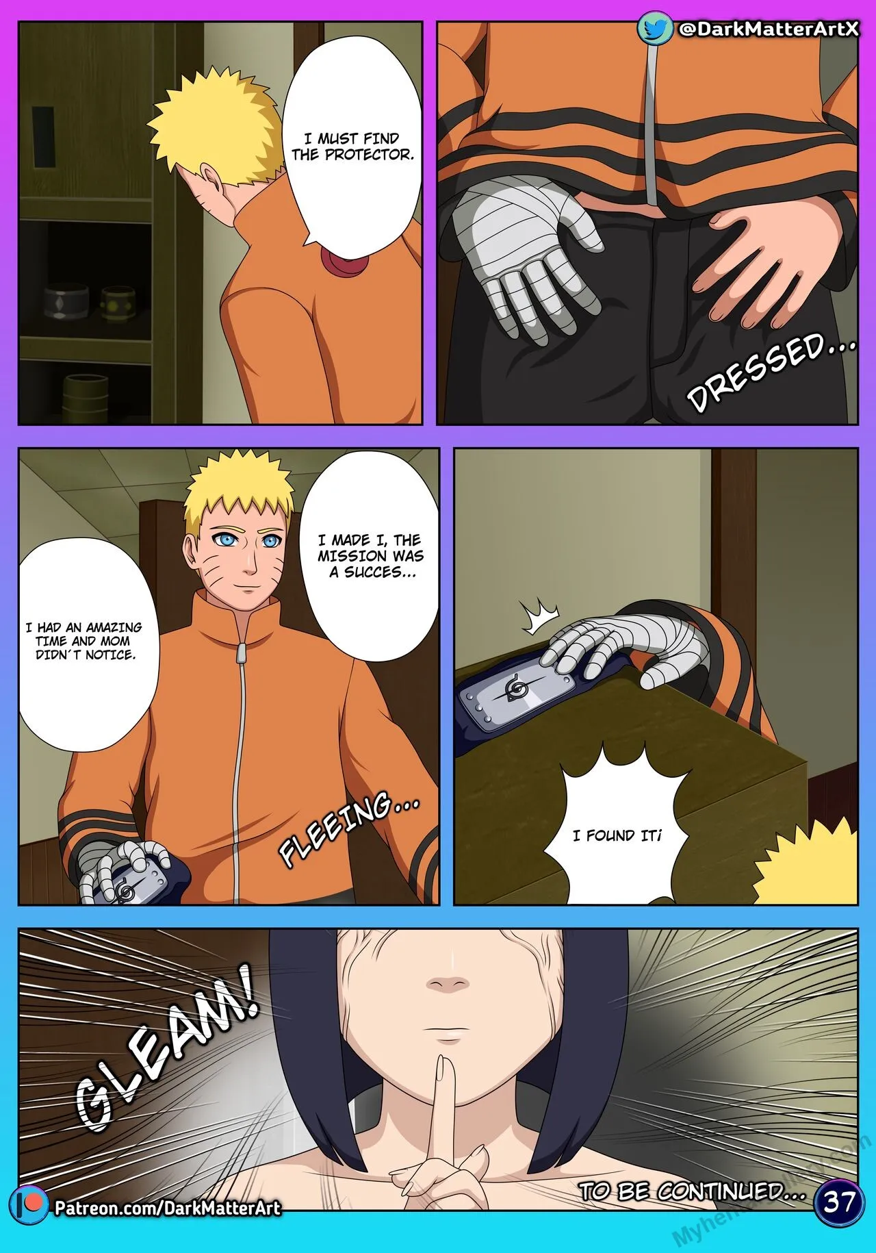 Page 38