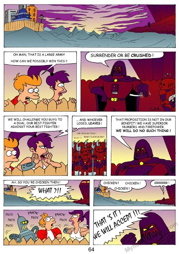 Page 65