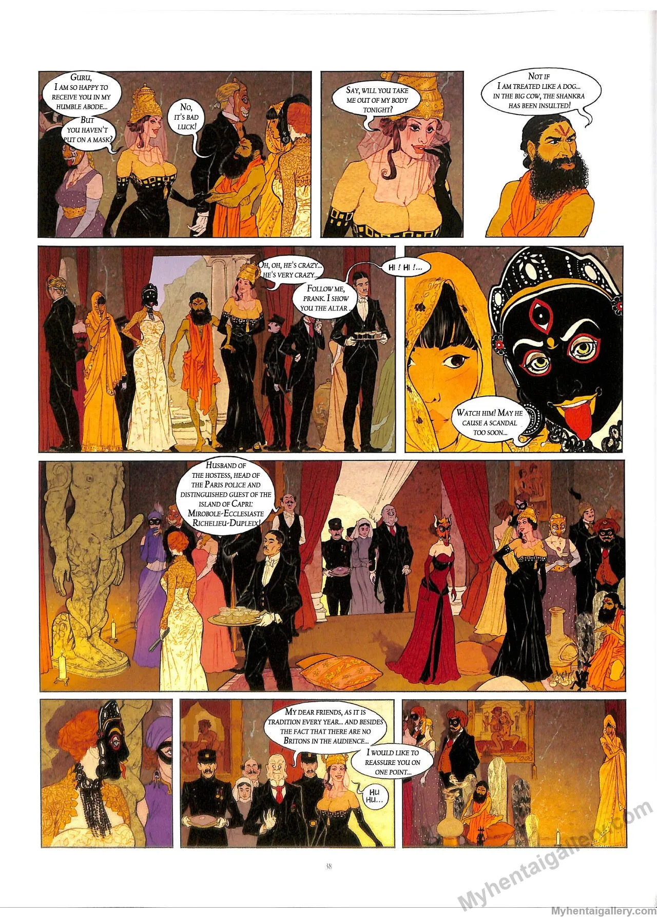 Page 37