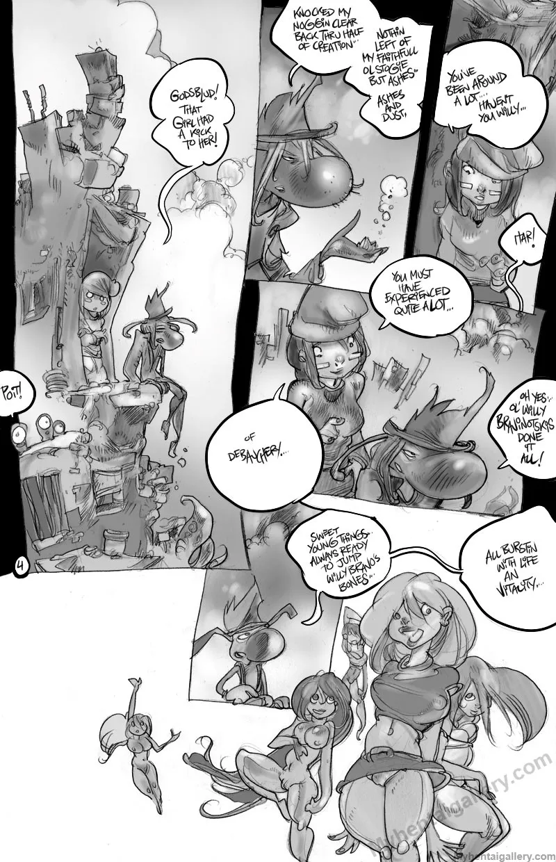 Page 4