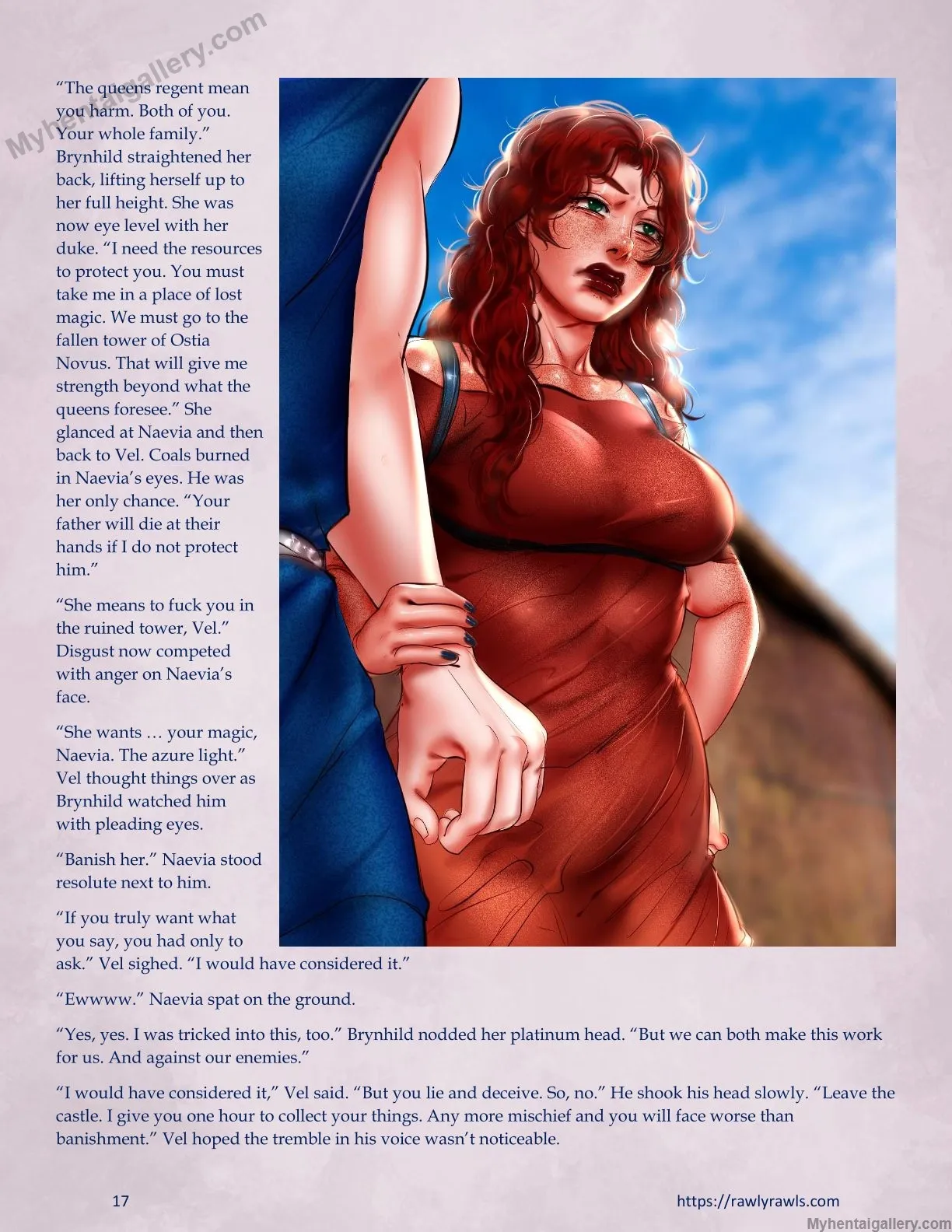 Page 17