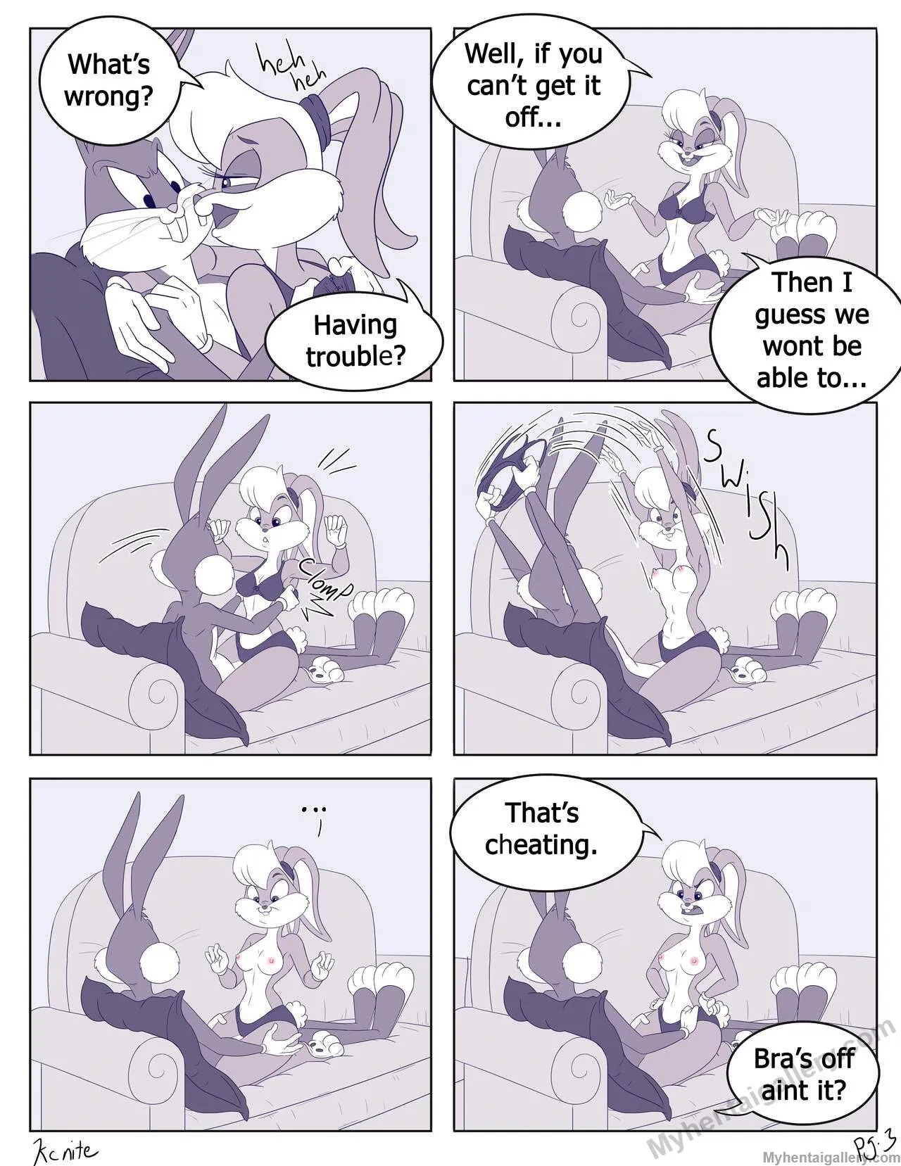 Page 3