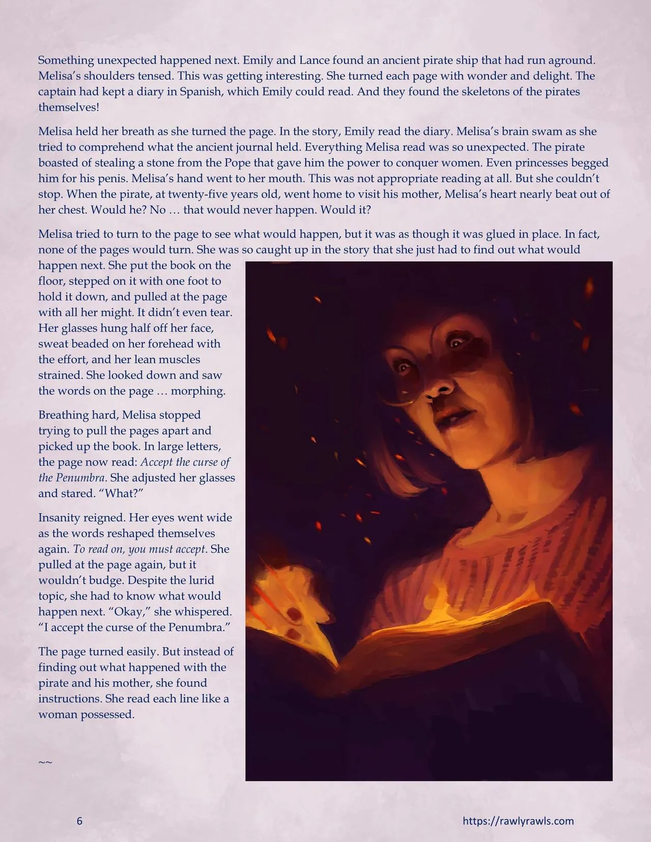 Page 6