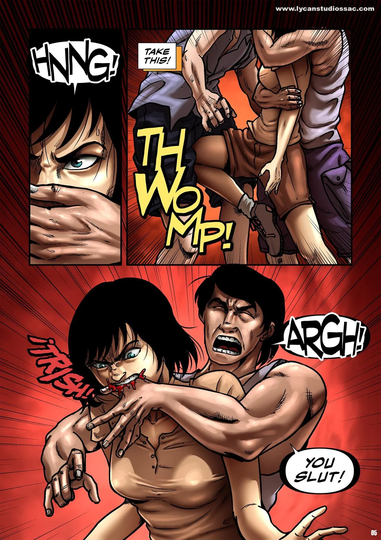 Page 6