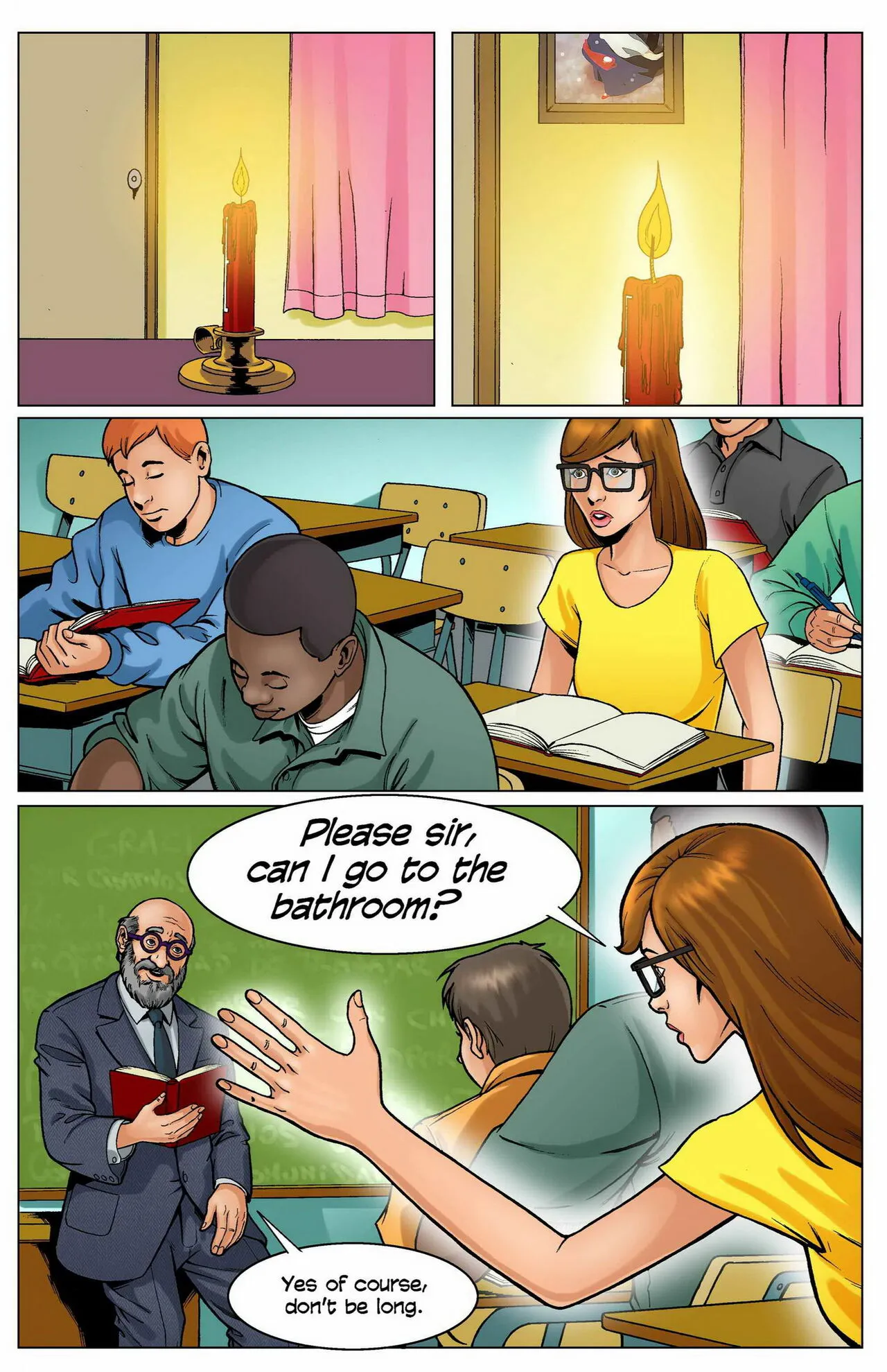 Page 6
