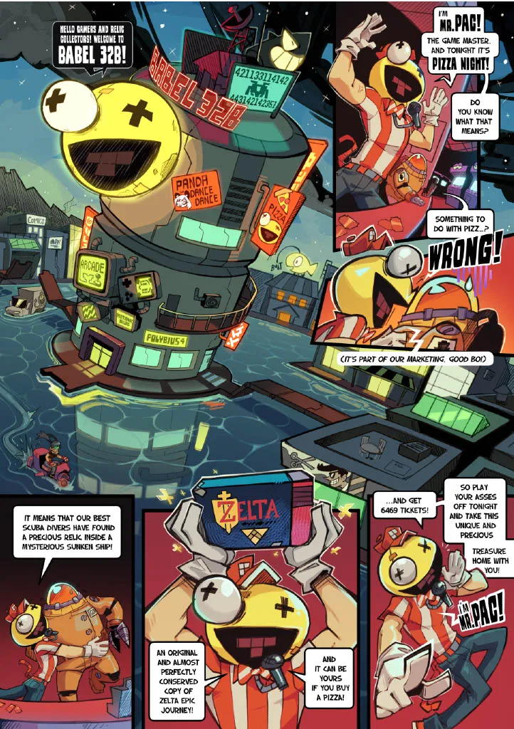 Page 2