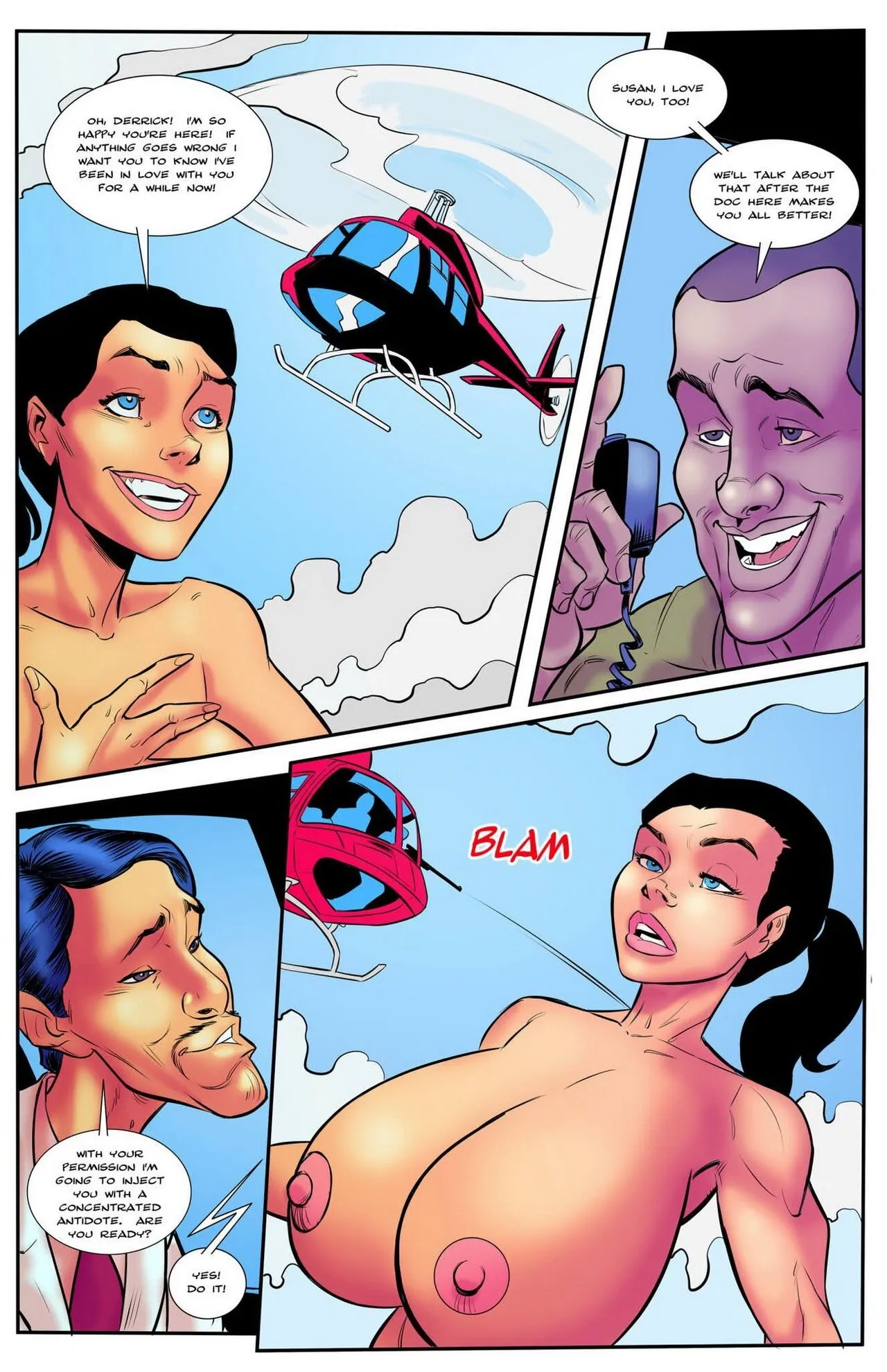 Page 58
