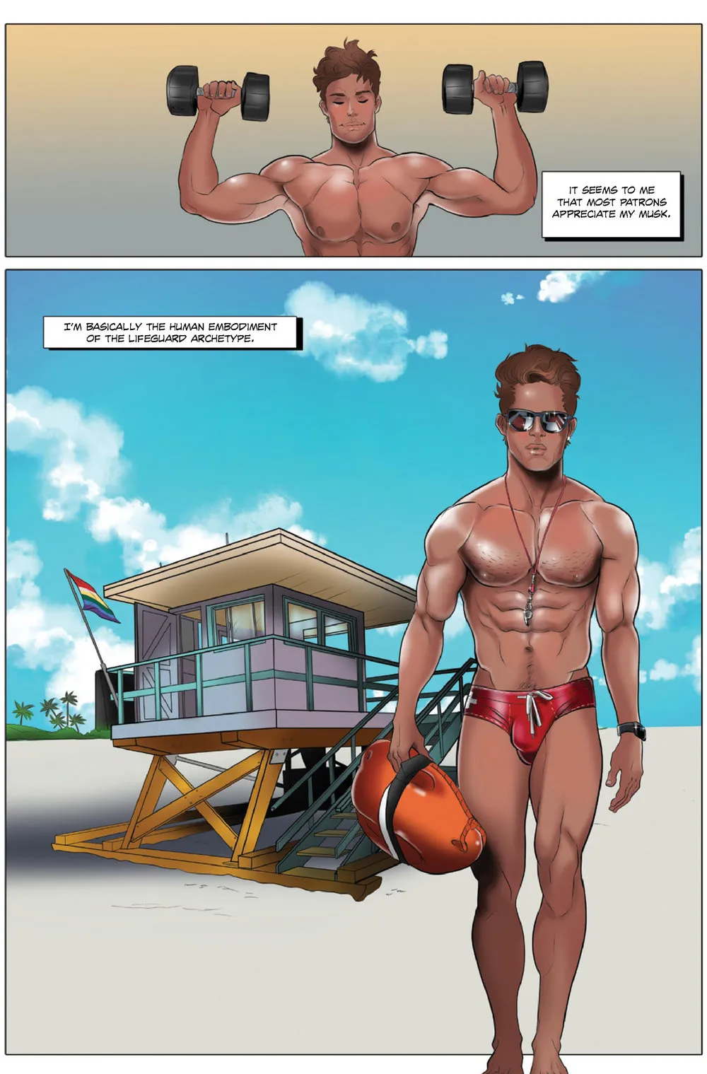 Page 5