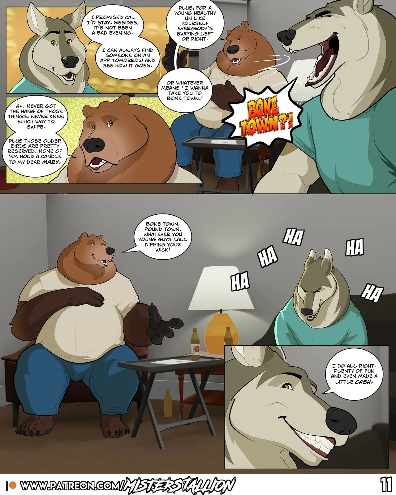 Page 12