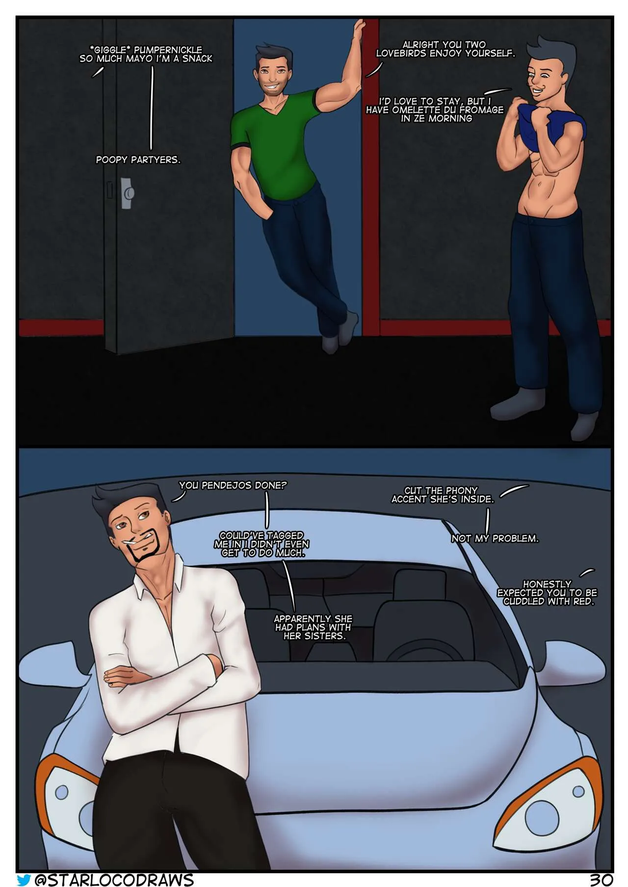 Page 31