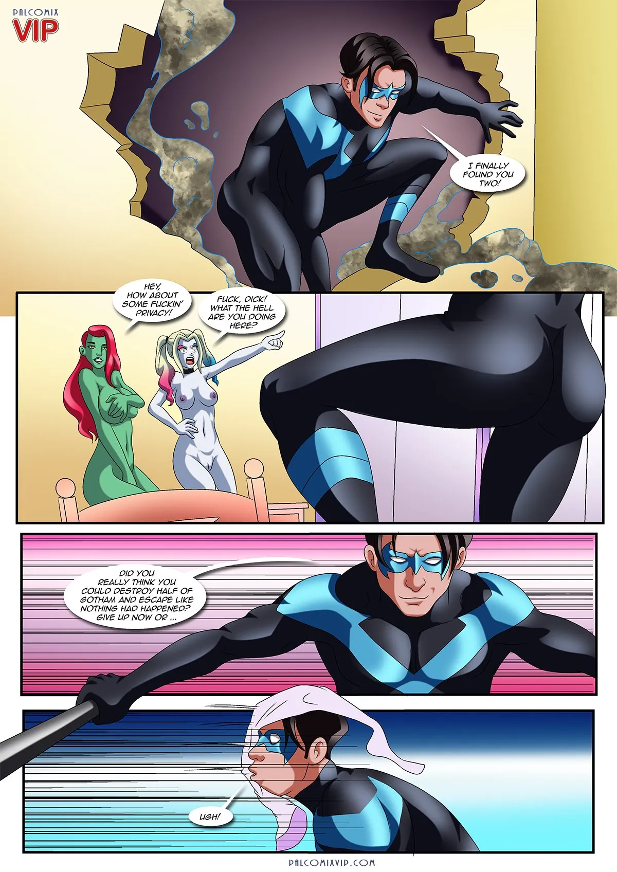 Page 8