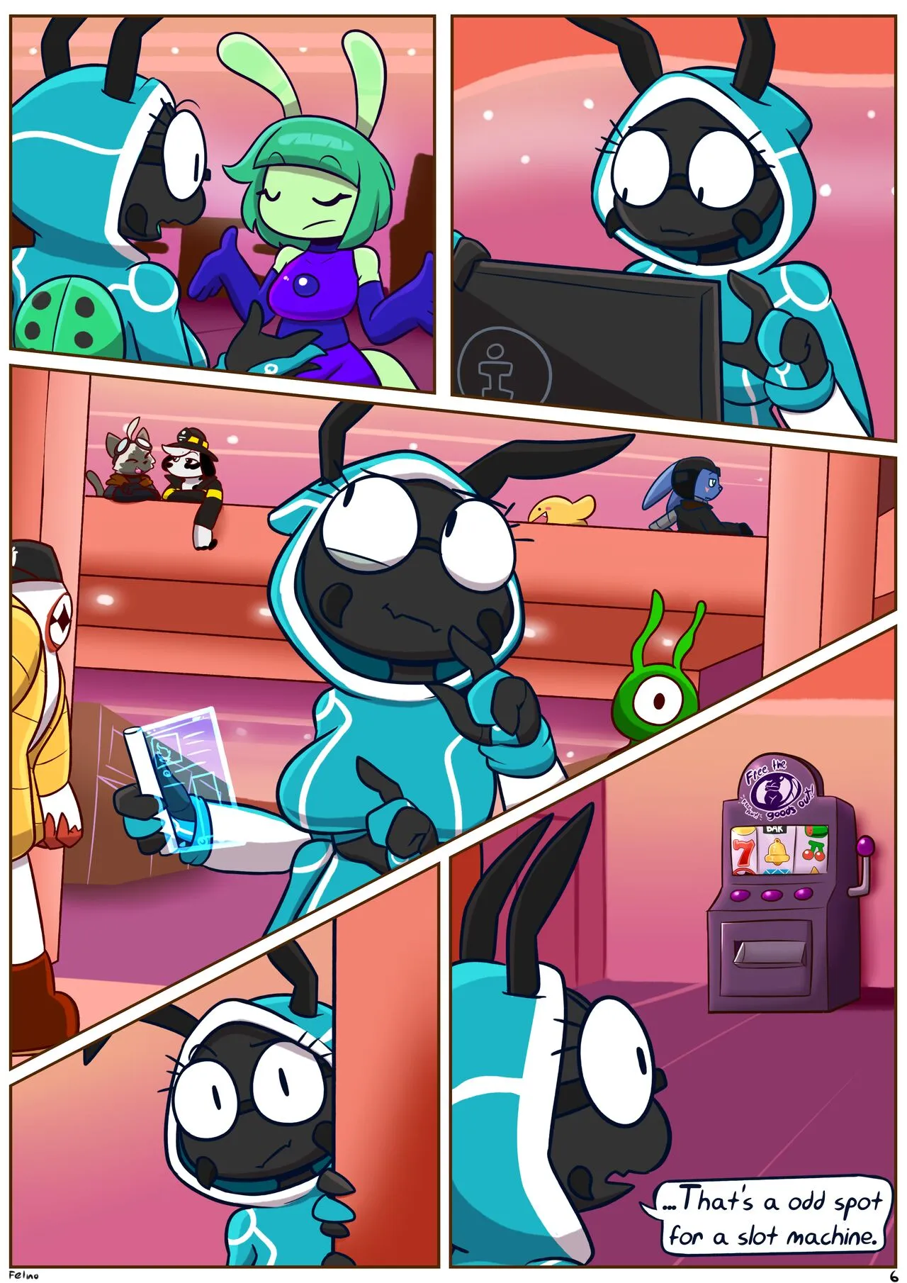 Page 7